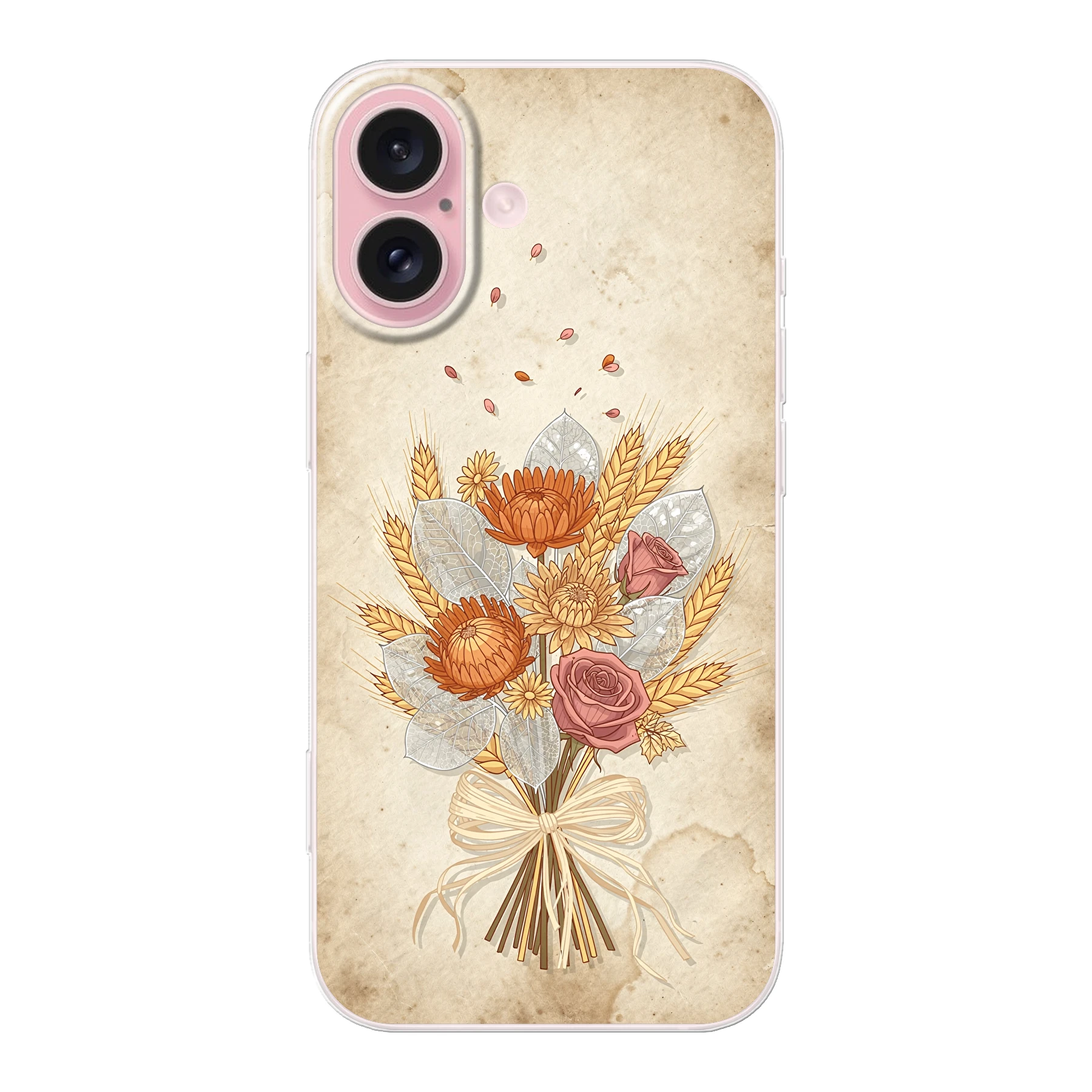 Apple iPhone 16 phone case