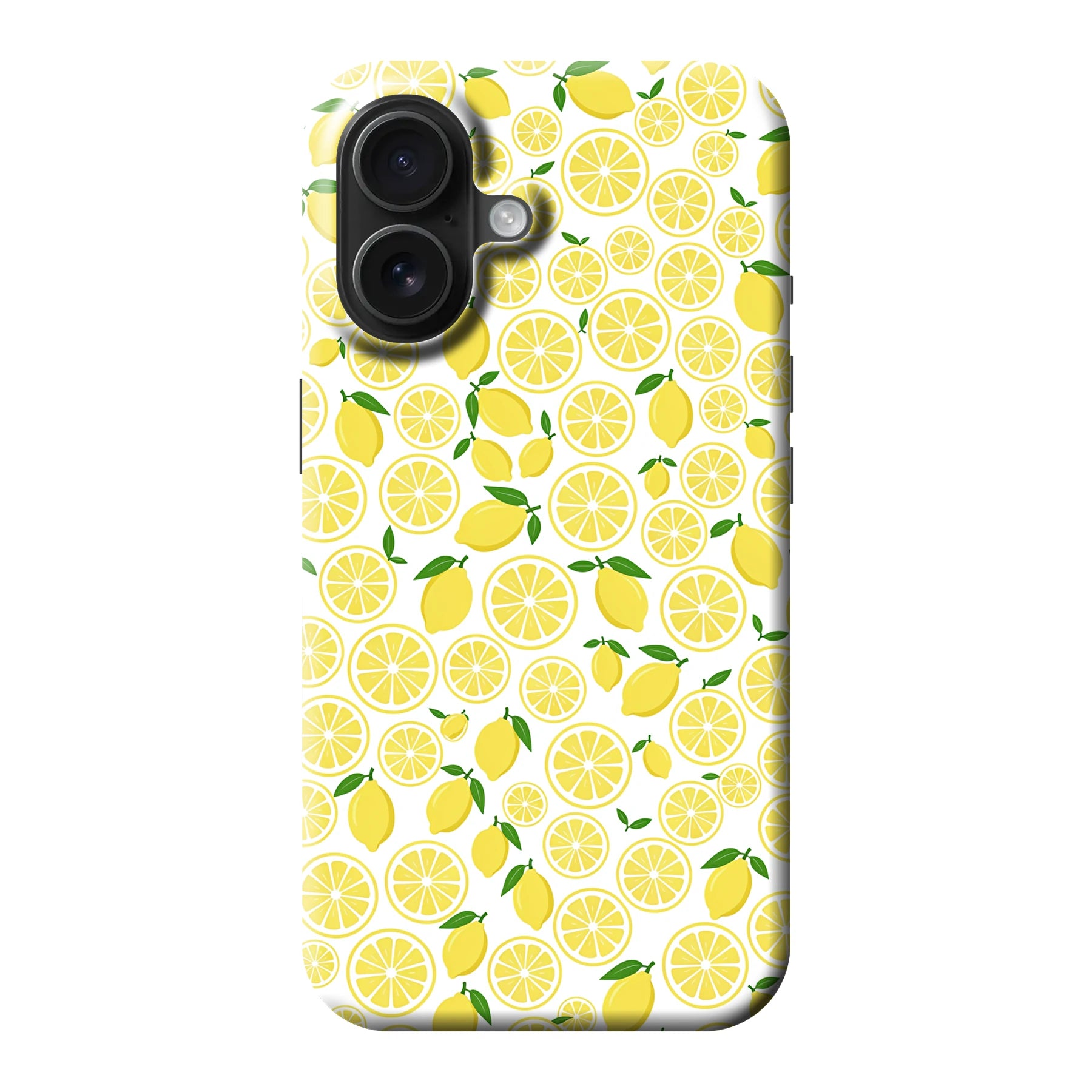 Apple iPhone 16 phone case