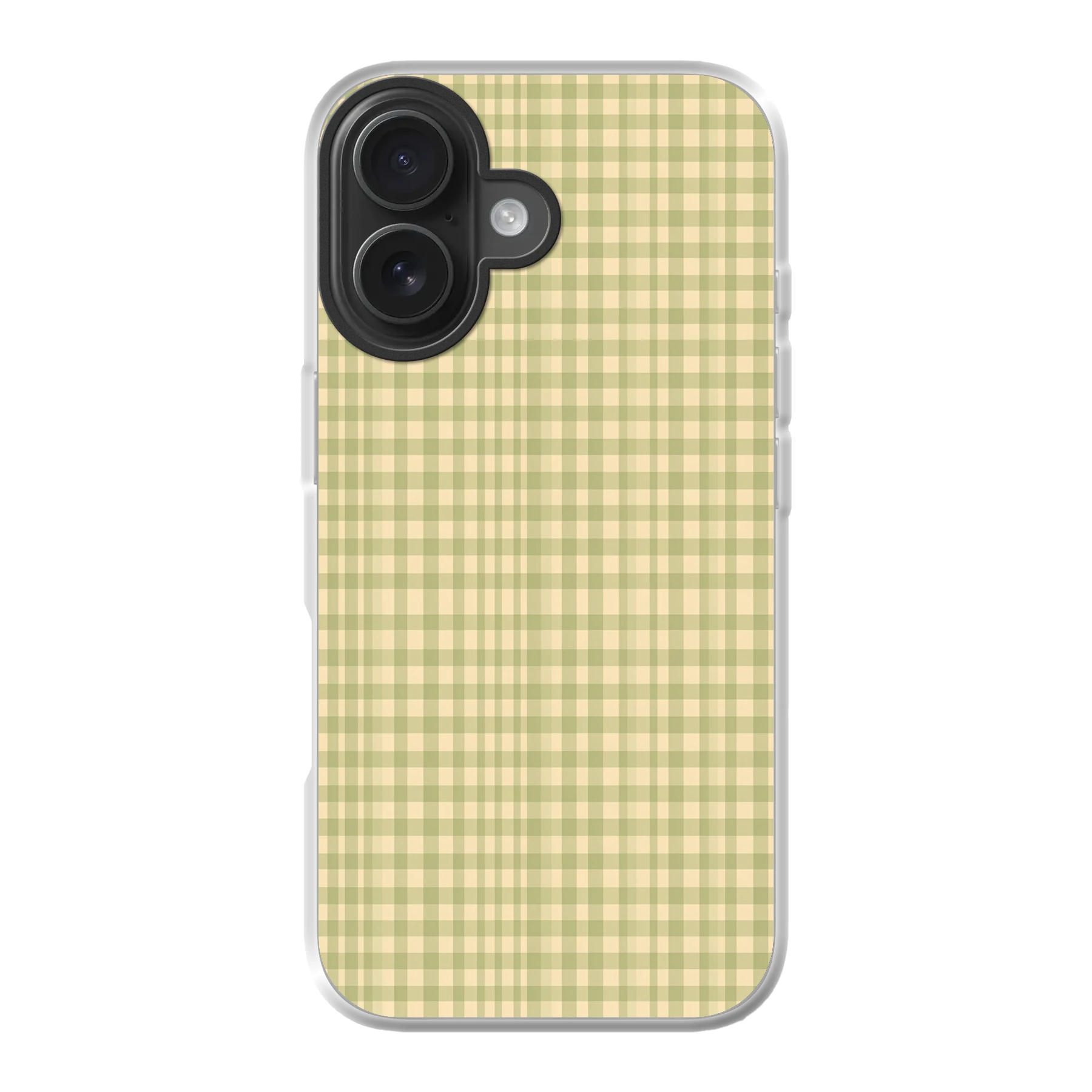 Apple iPhone 16 phone case