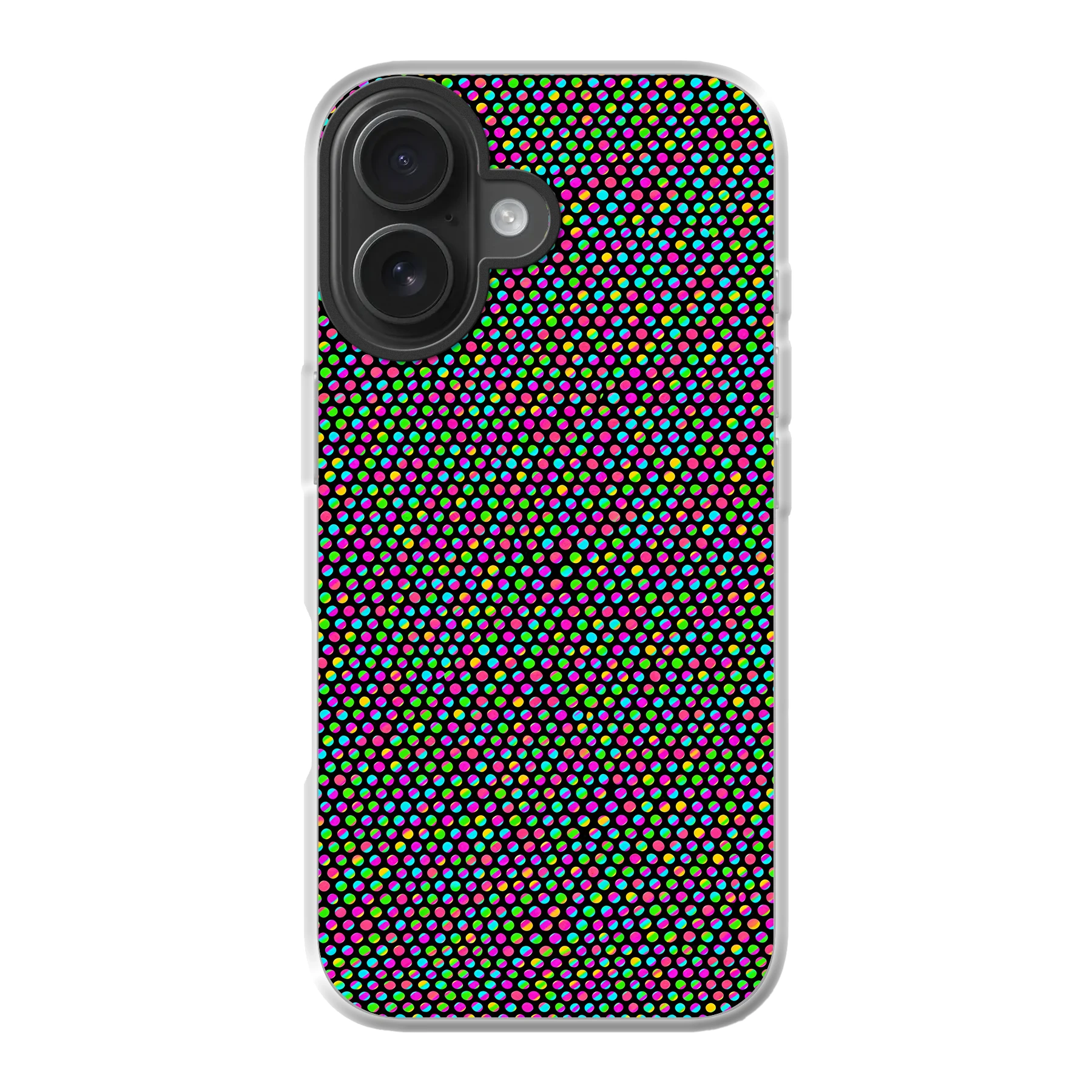 Apple iPhone 16 phone case