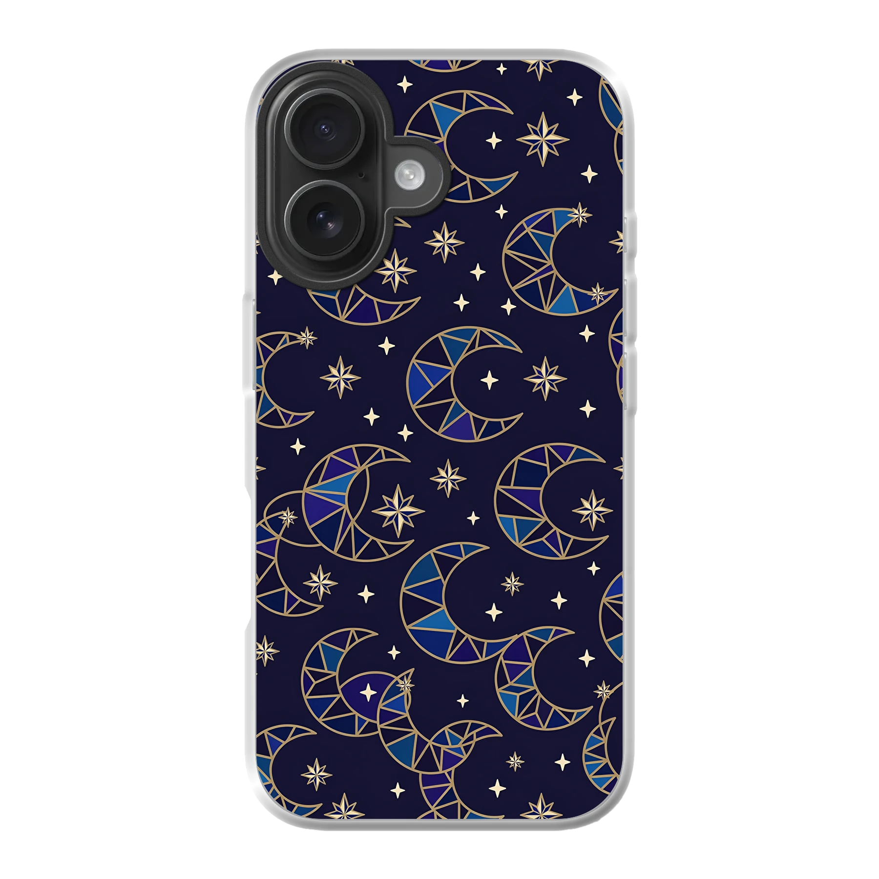 Apple iPhone 16 phone case