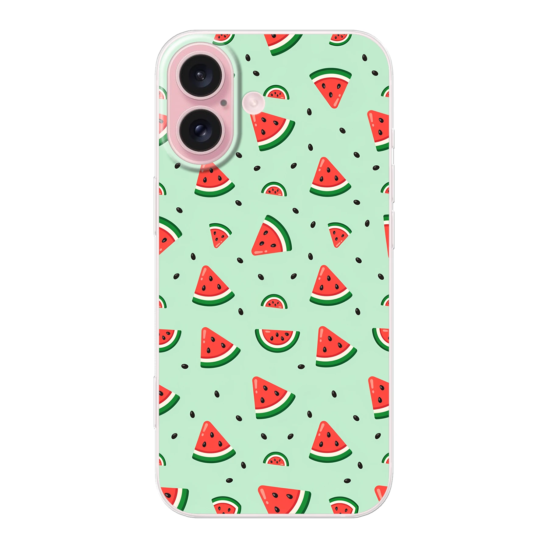 Apple iPhone 16 phone case
