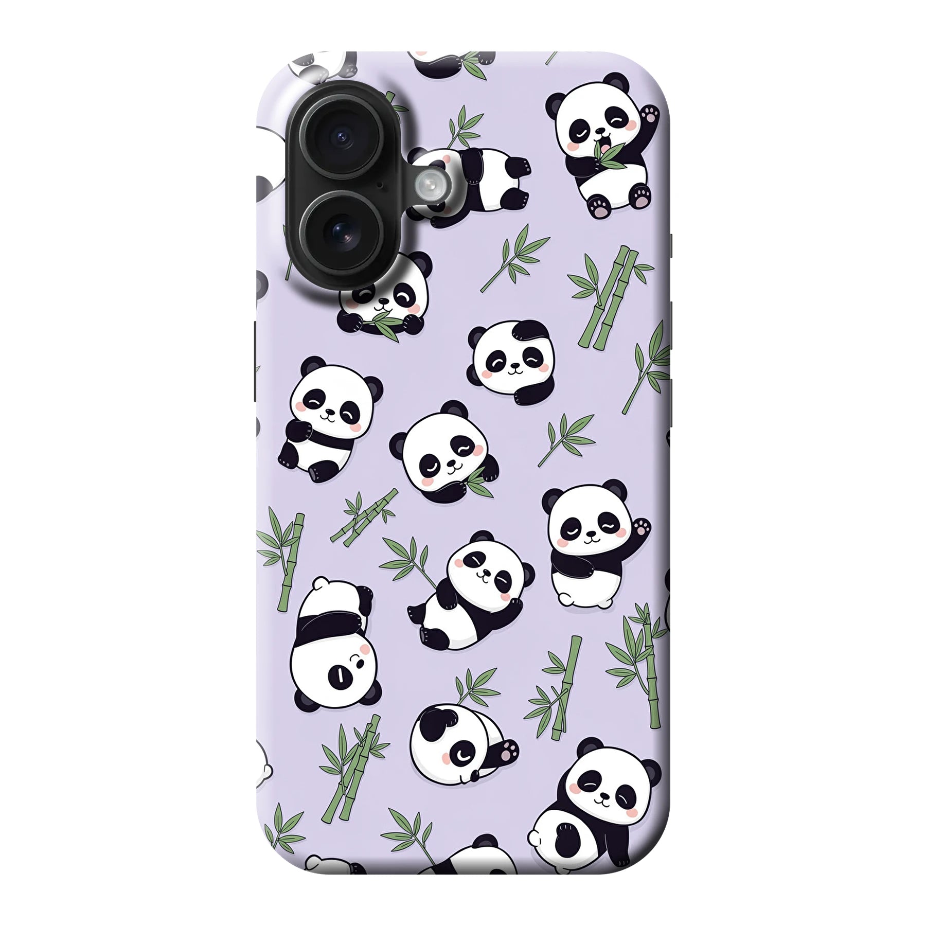 Apple iPhone 16 phone case