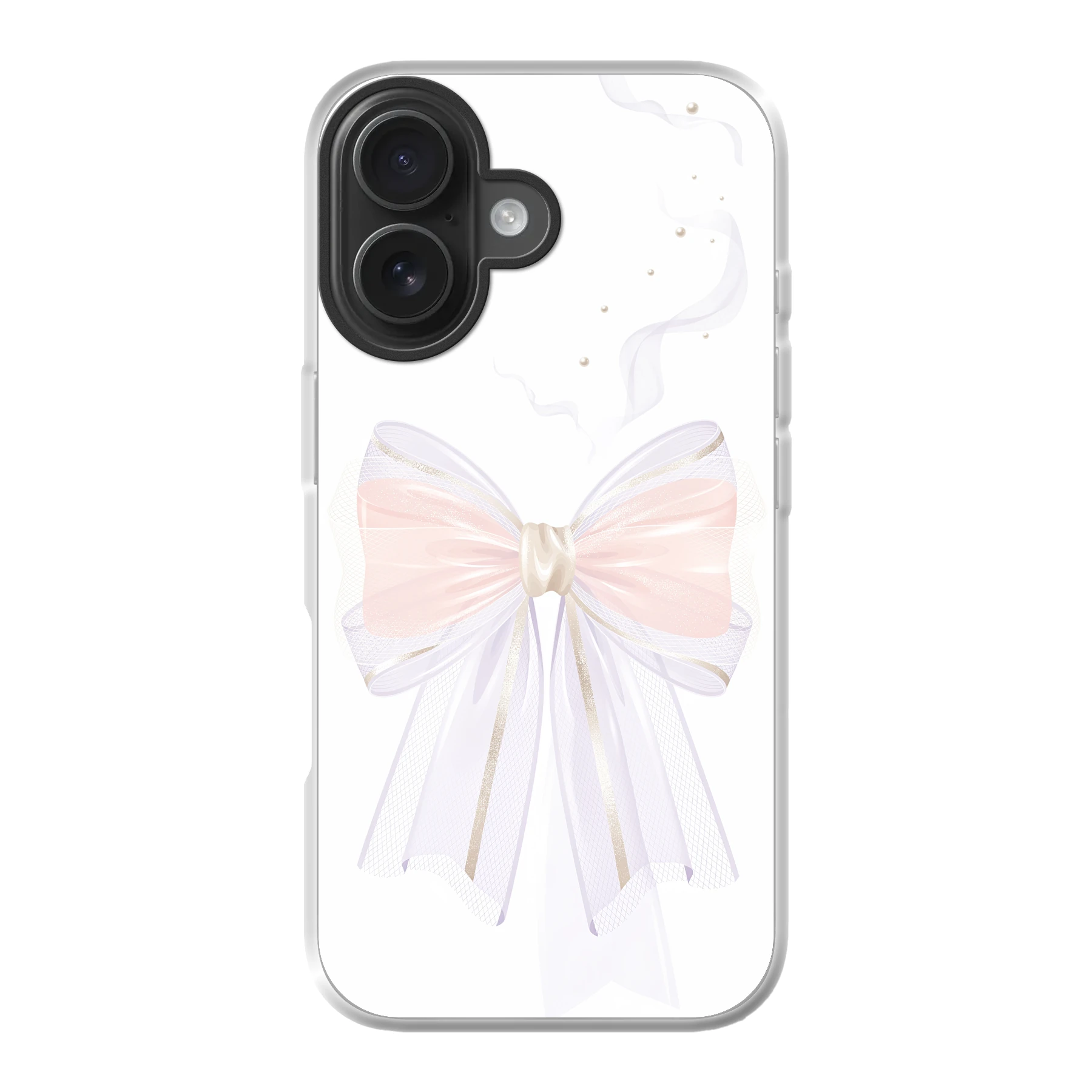Apple iPhone 16 phone case