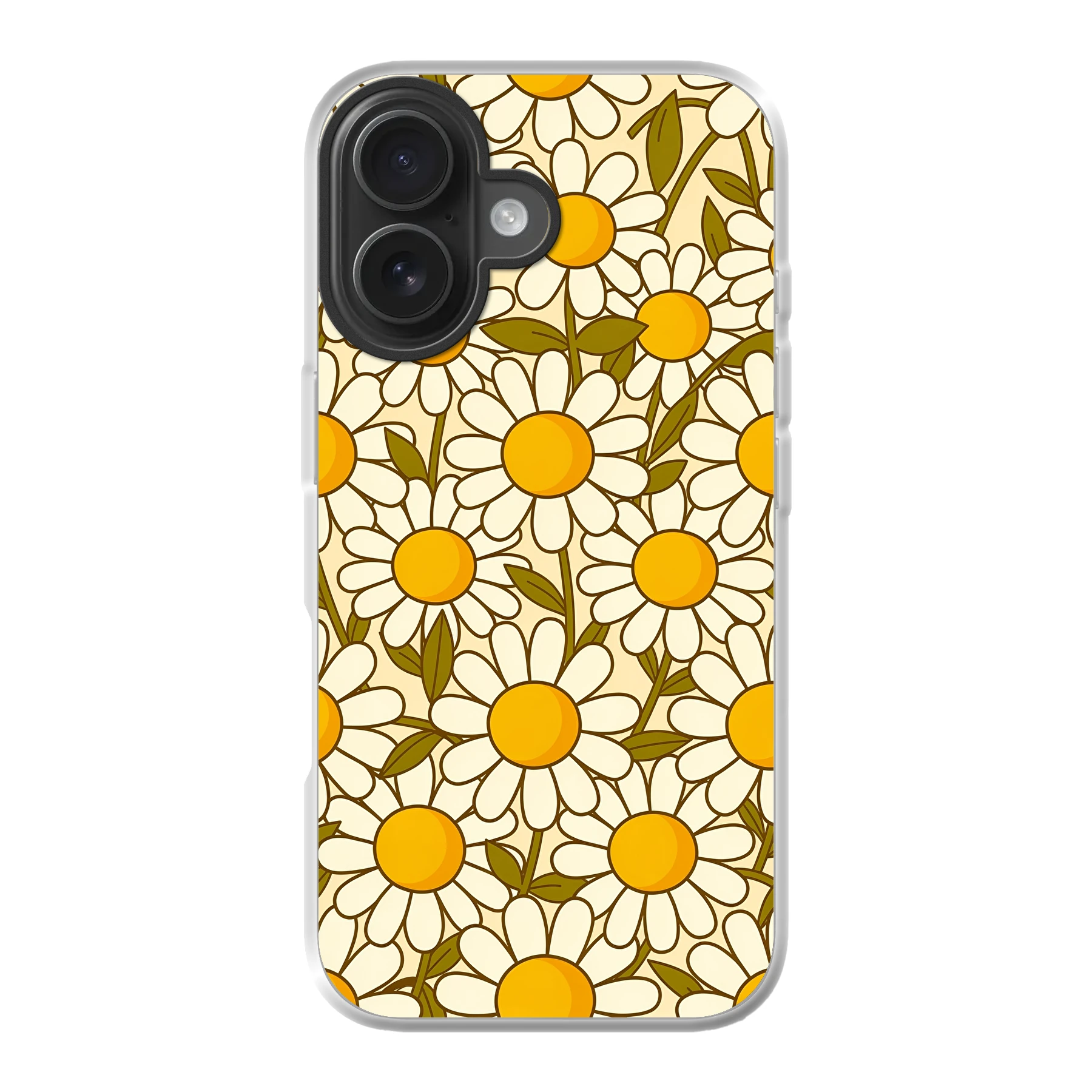Apple iPhone 16 phone case