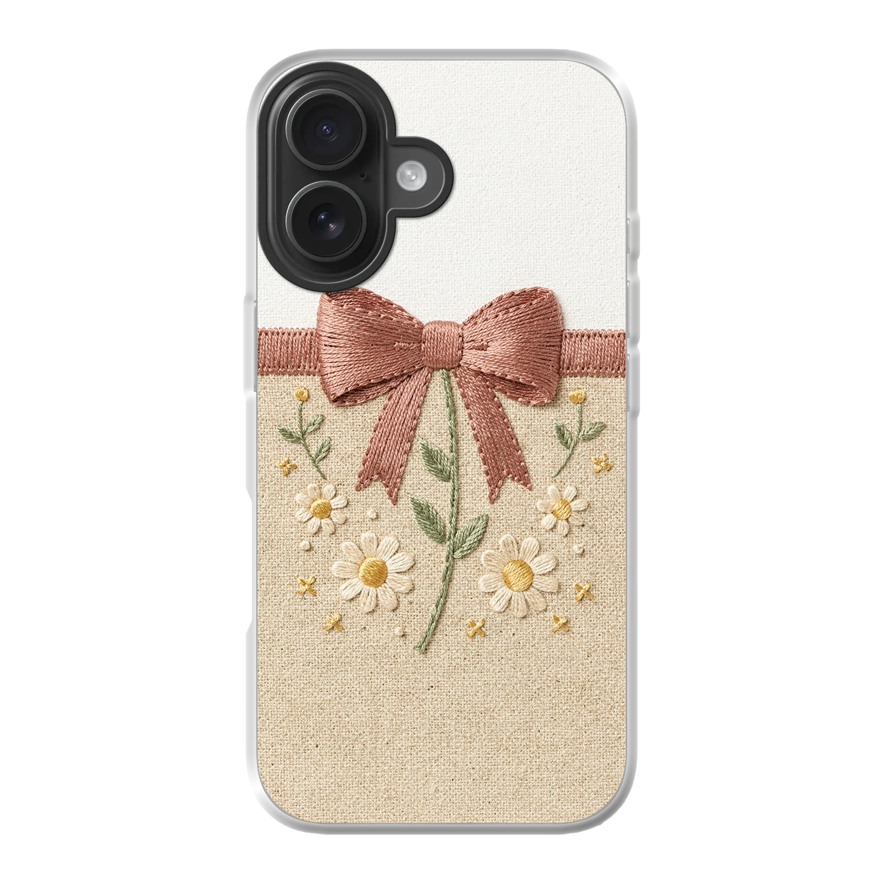 Apple iPhone 16 phone case