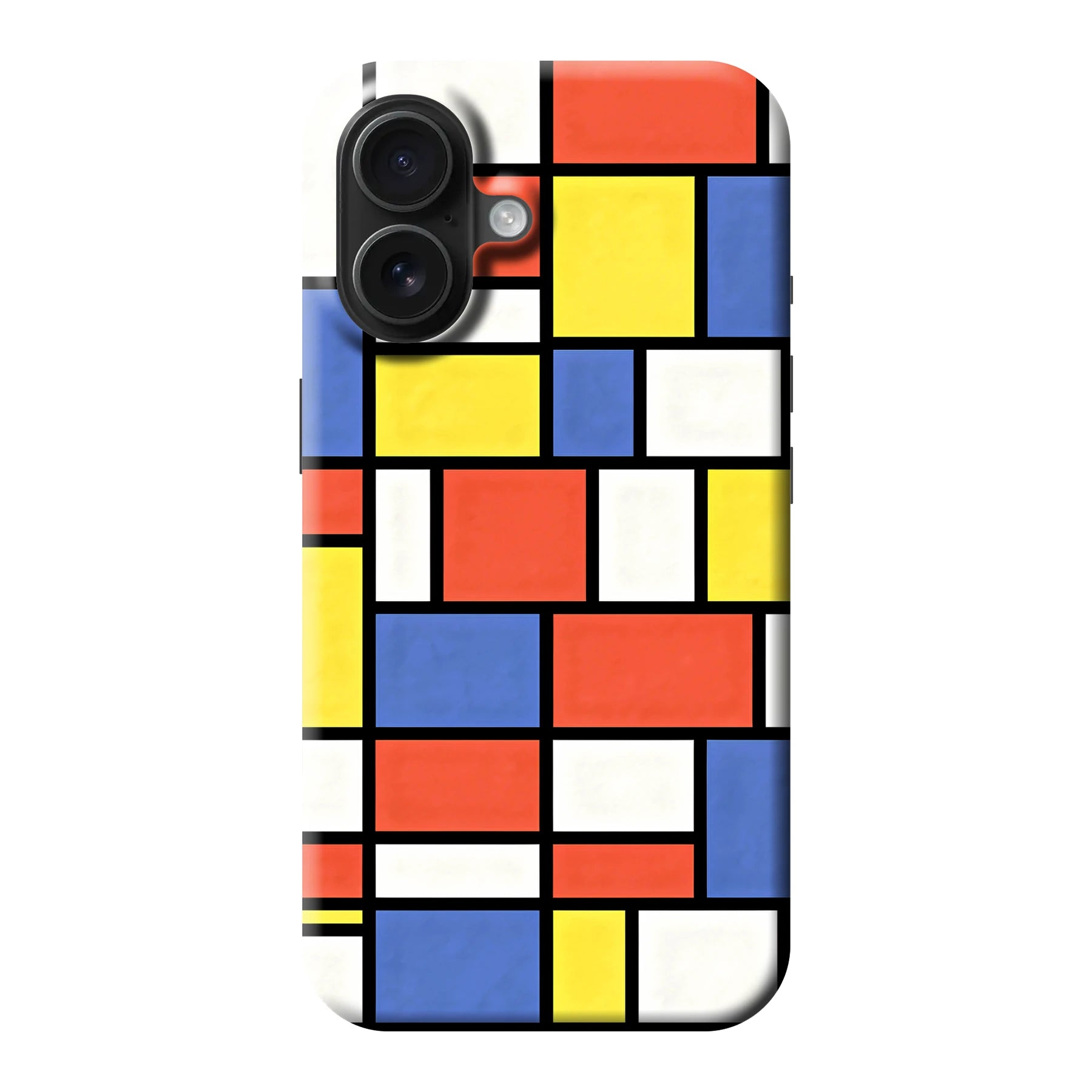 Apple iPhone 16 phone case