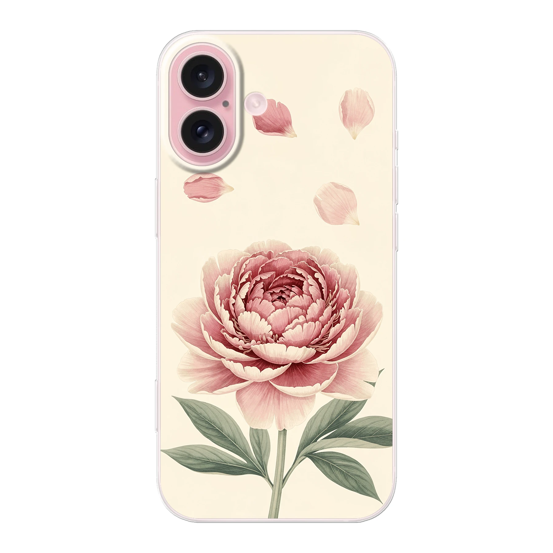 Apple iPhone 16 phone case