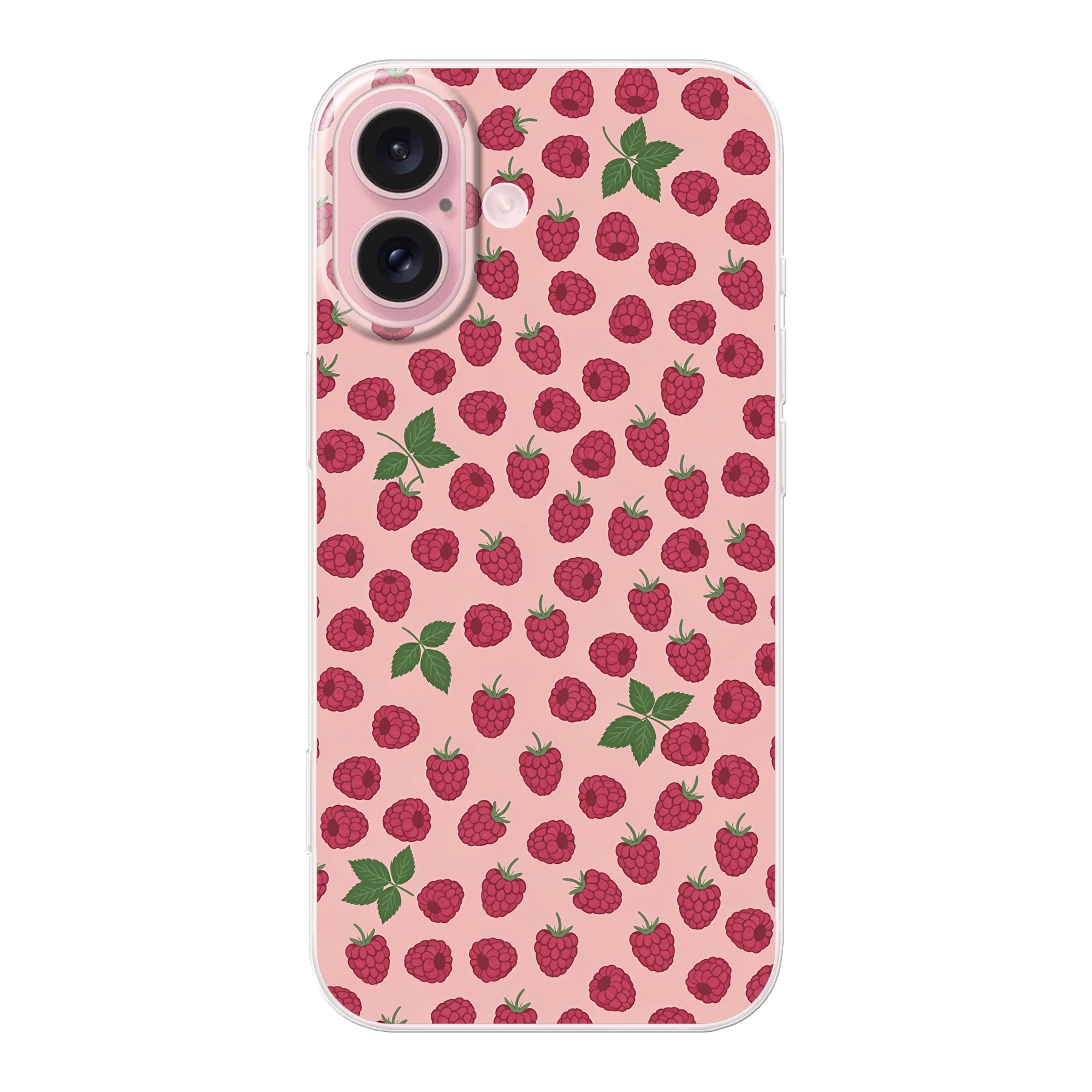 Apple iPhone 16 phone case