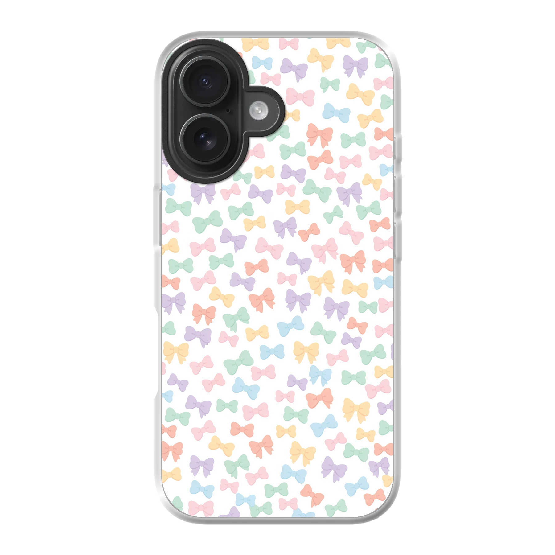 Apple iPhone 16 phone case