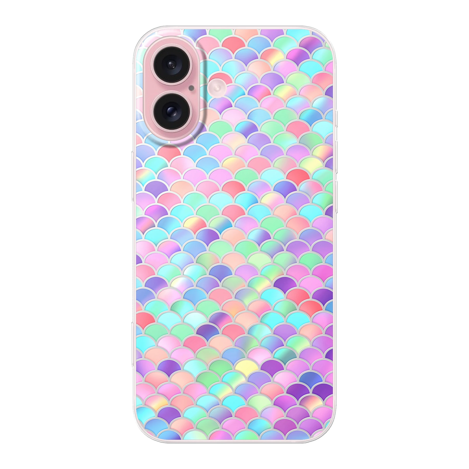 Apple iPhone 16 phone case