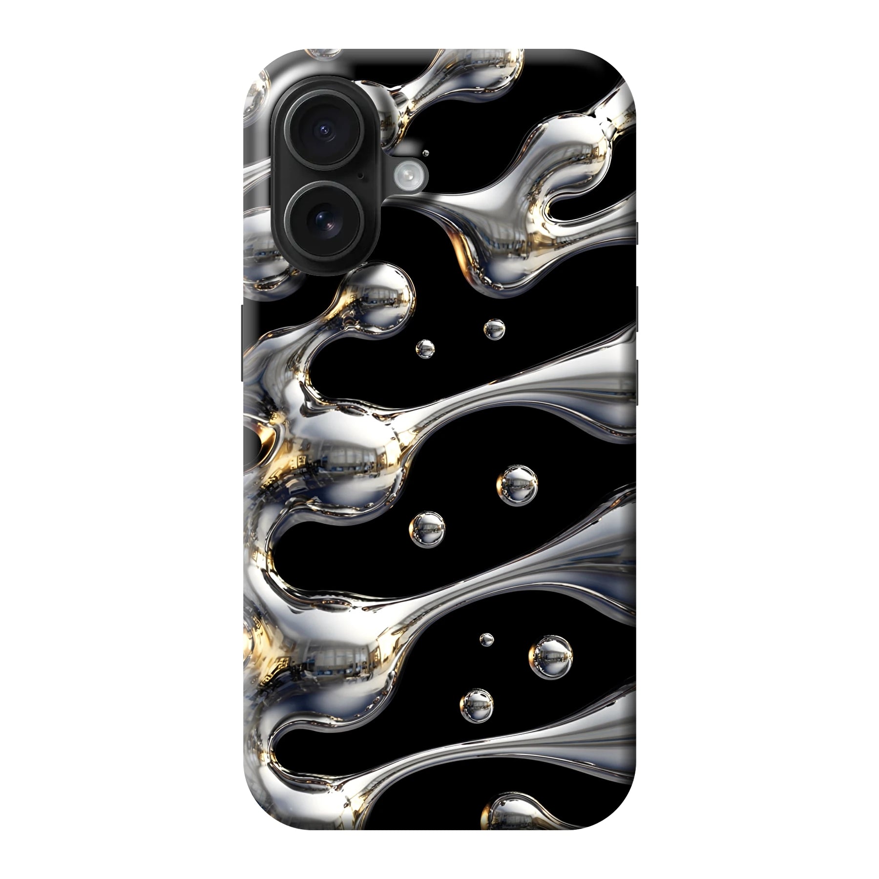 Apple iPhone 16 phone case