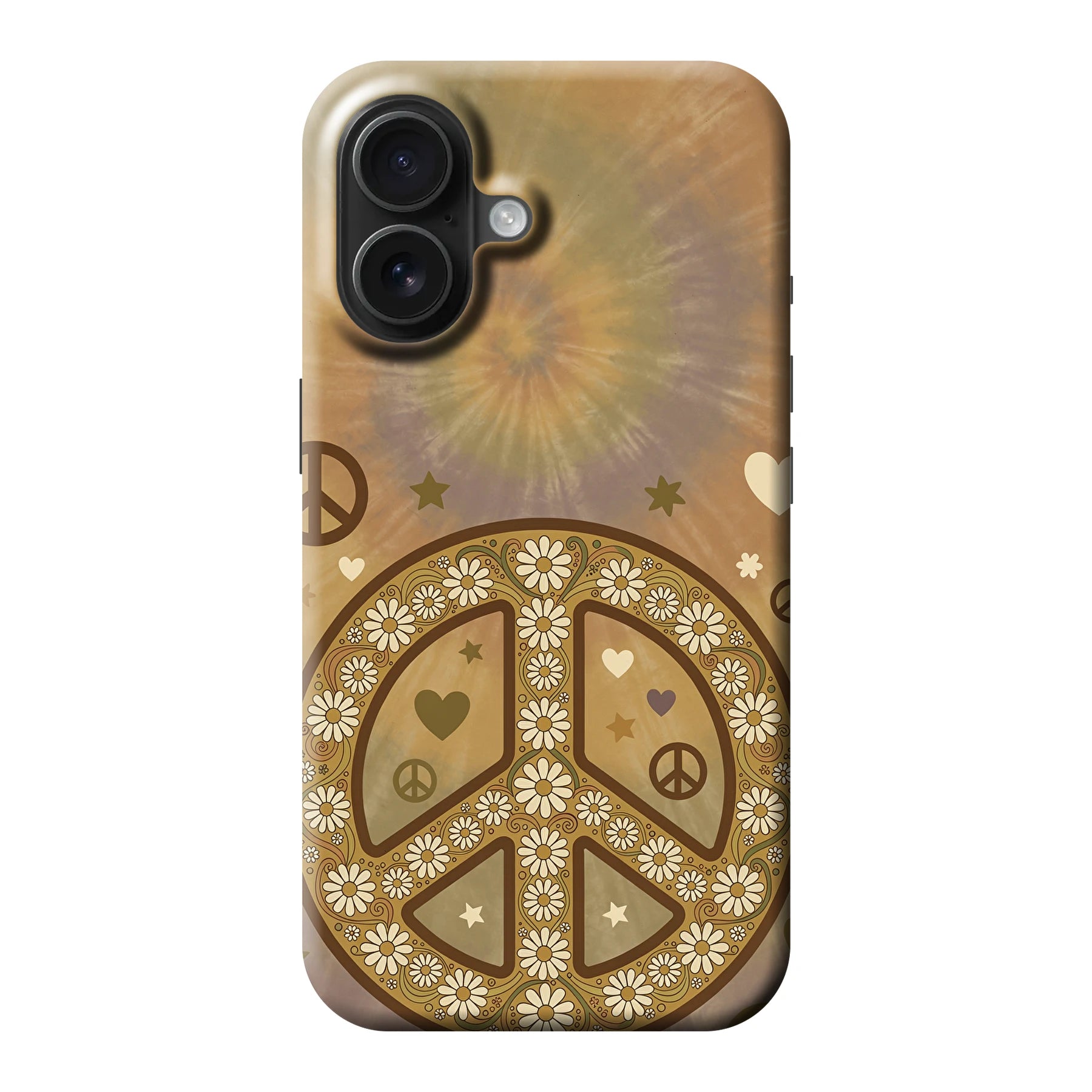 Apple iPhone 16 phone case