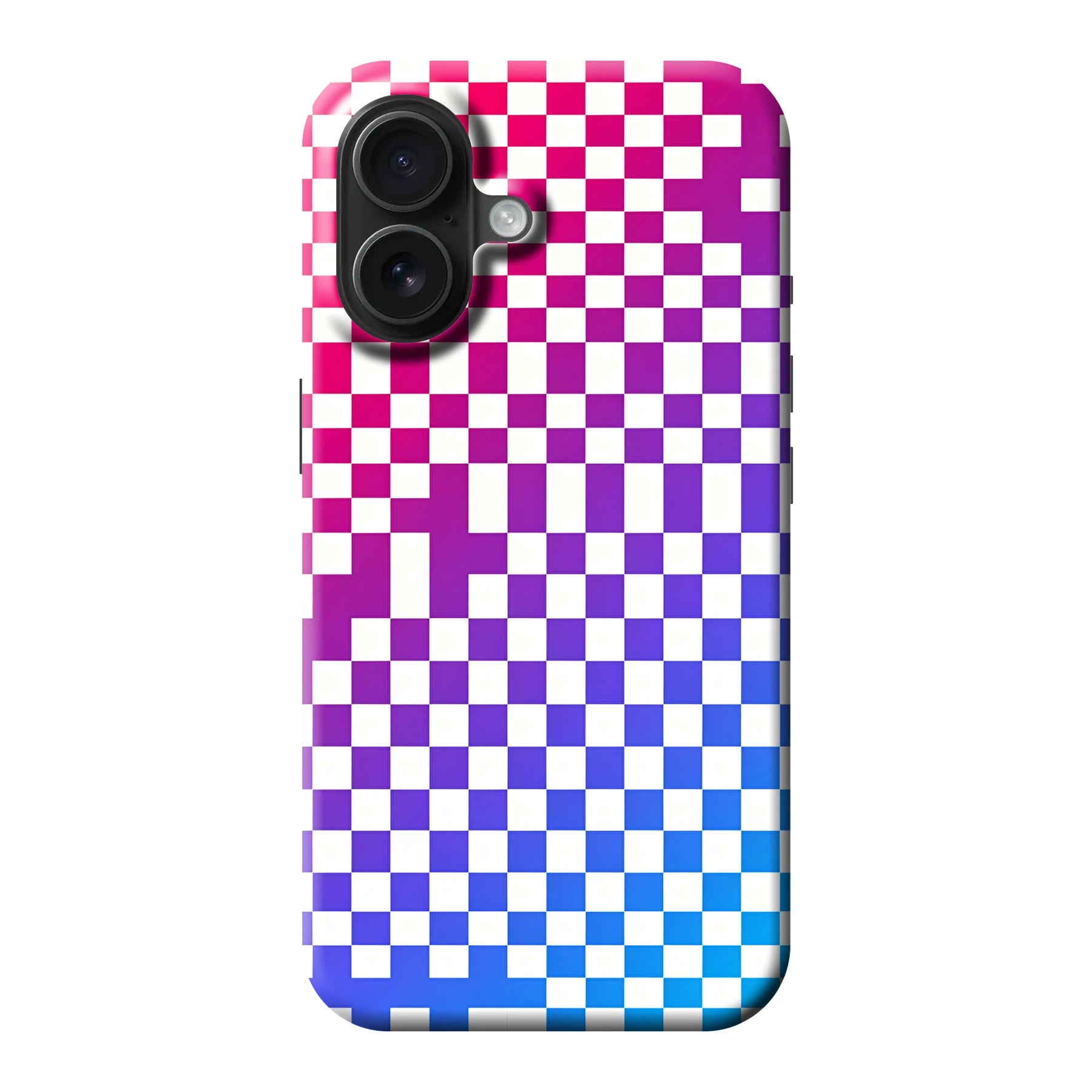Apple iPhone 16 phone case