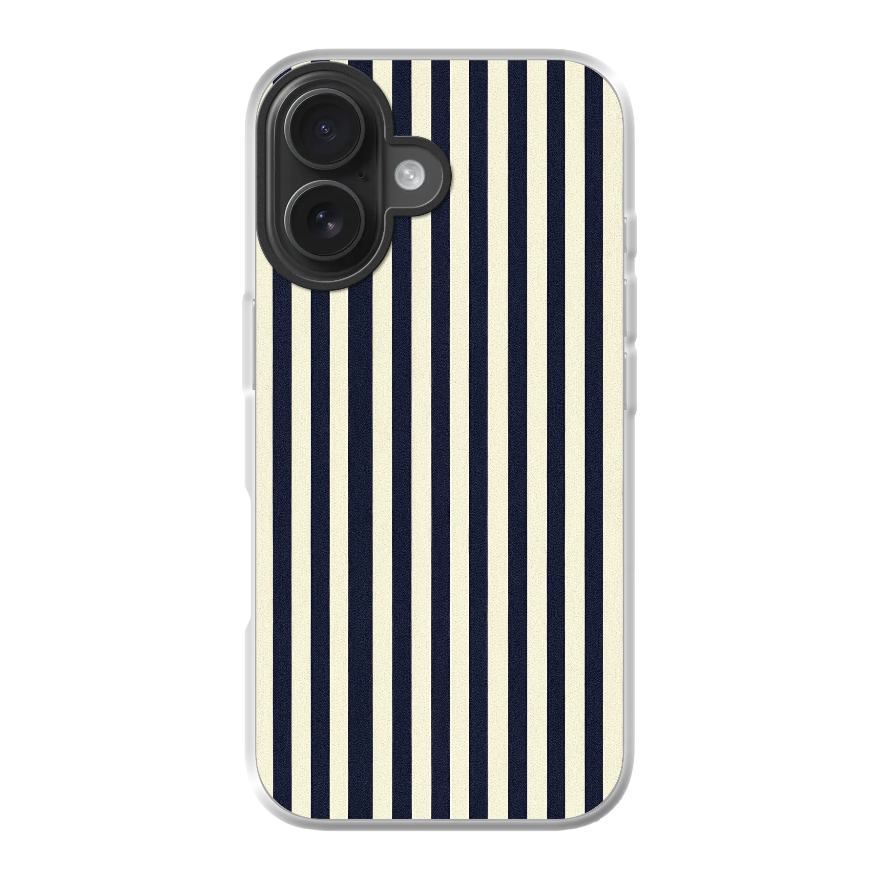 Apple iPhone 16 phone case