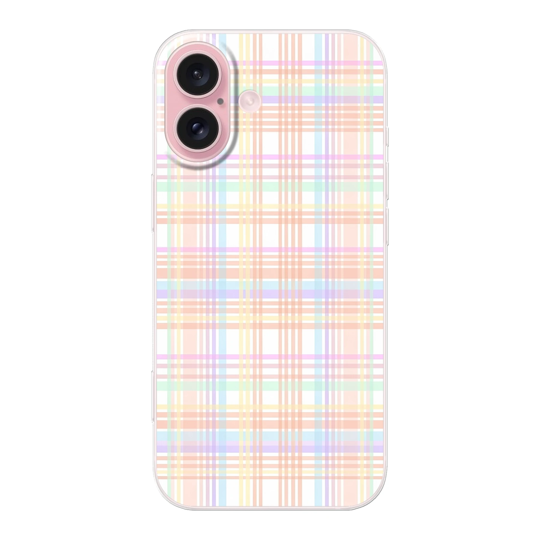 Apple iPhone 16 phone case