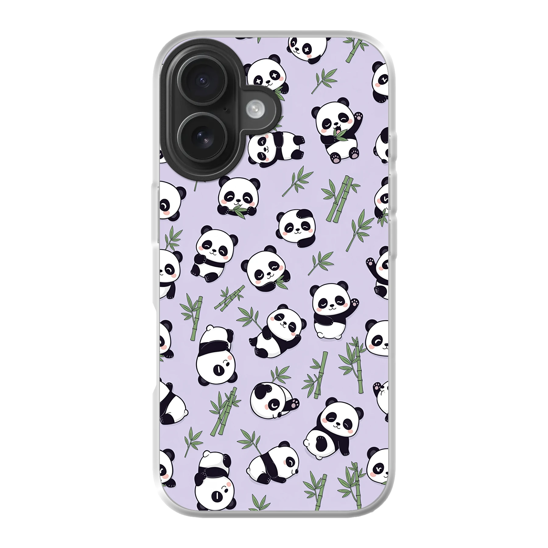 Apple iPhone 16 phone case