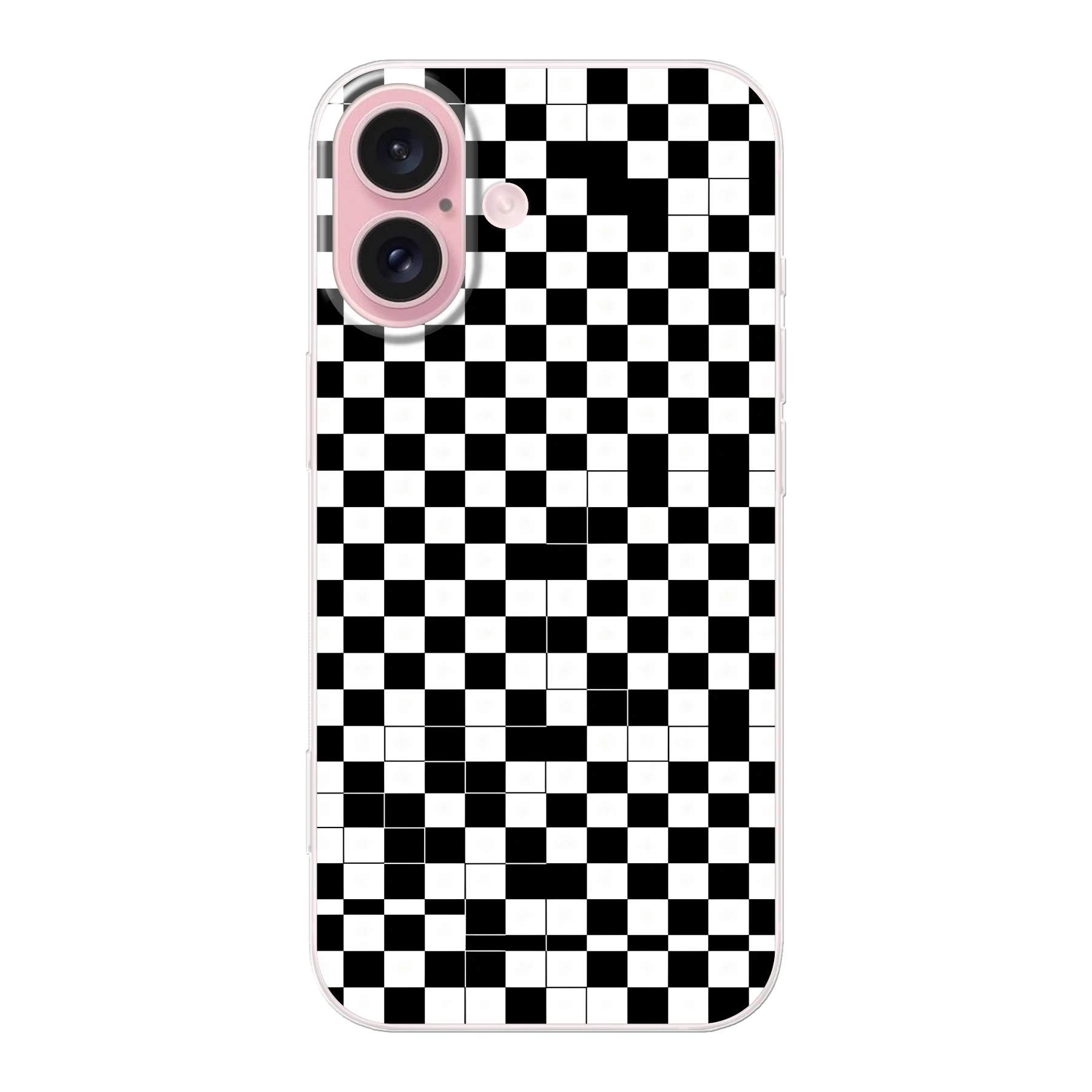 Apple iPhone 16 phone case