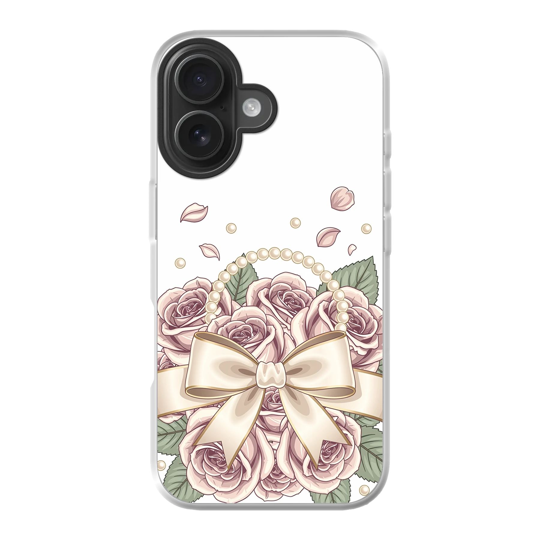 Apple iPhone 16 phone case