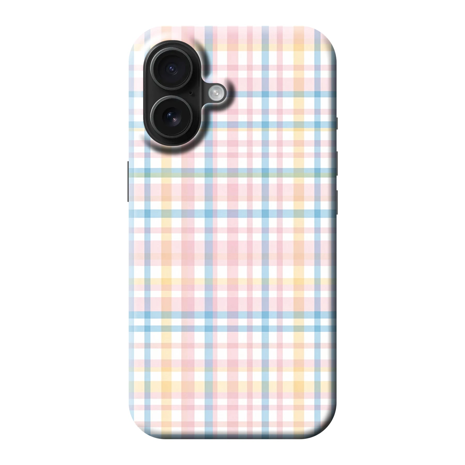 Apple iPhone 16 phone case