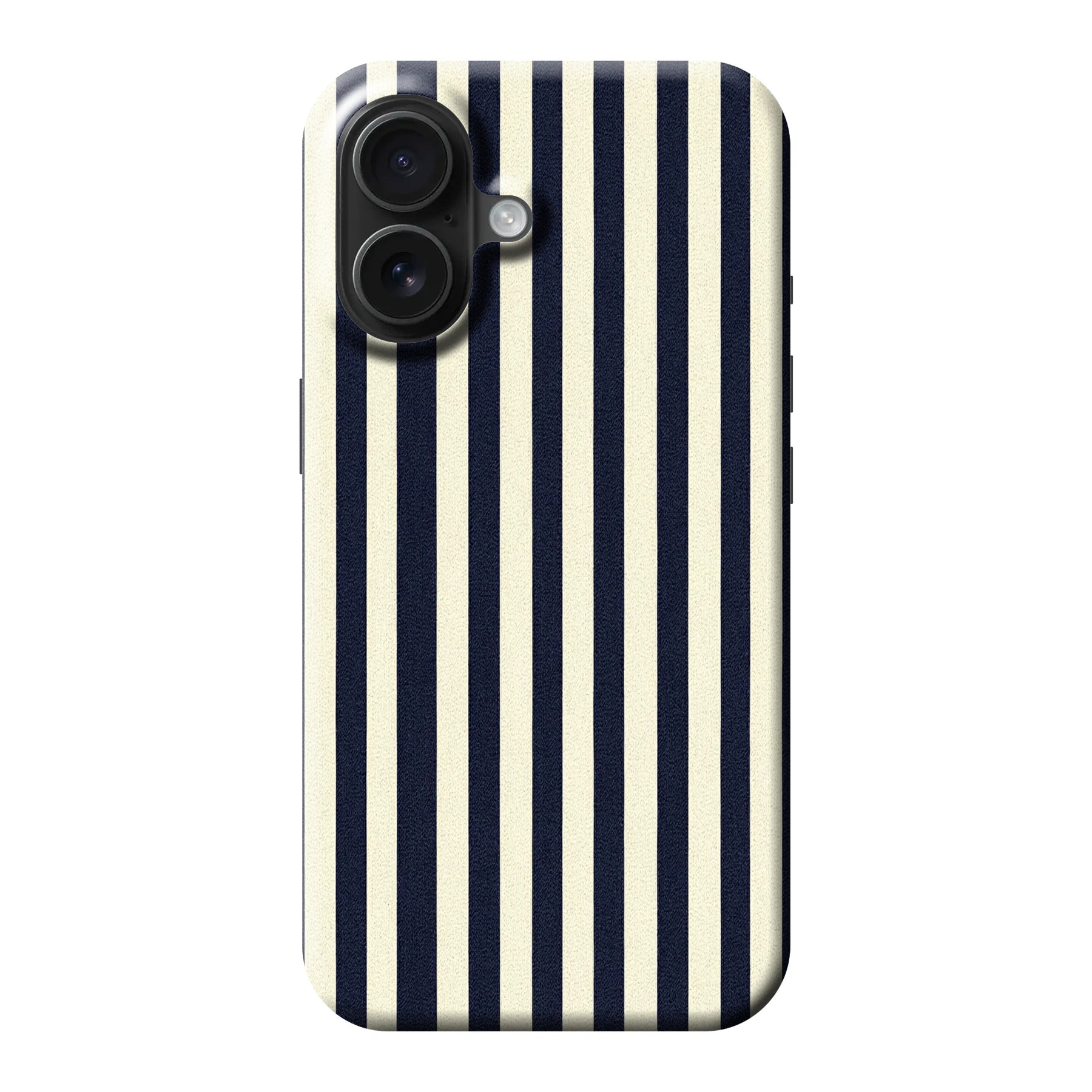 Apple iPhone 16 phone case