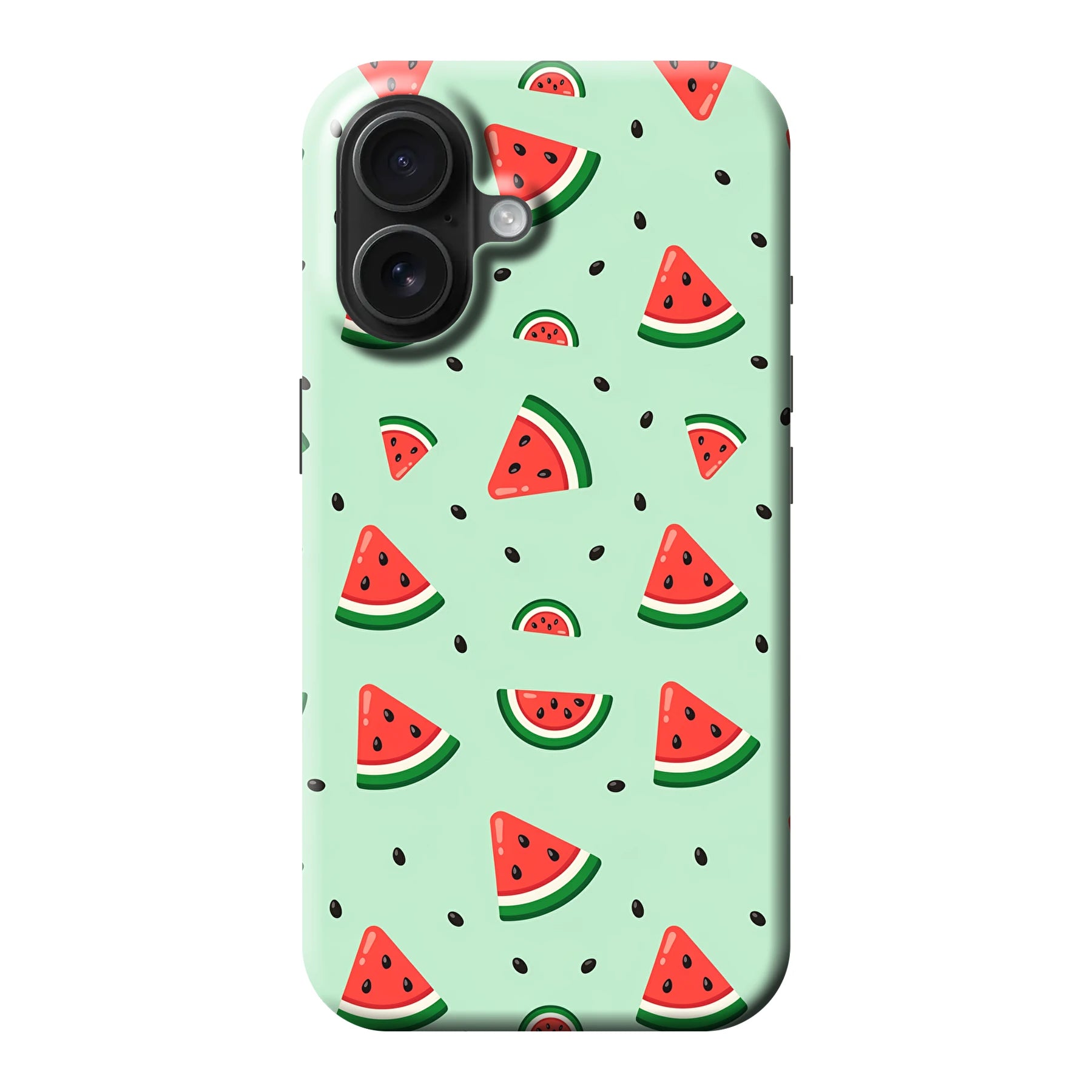 Apple iPhone 16 phone case