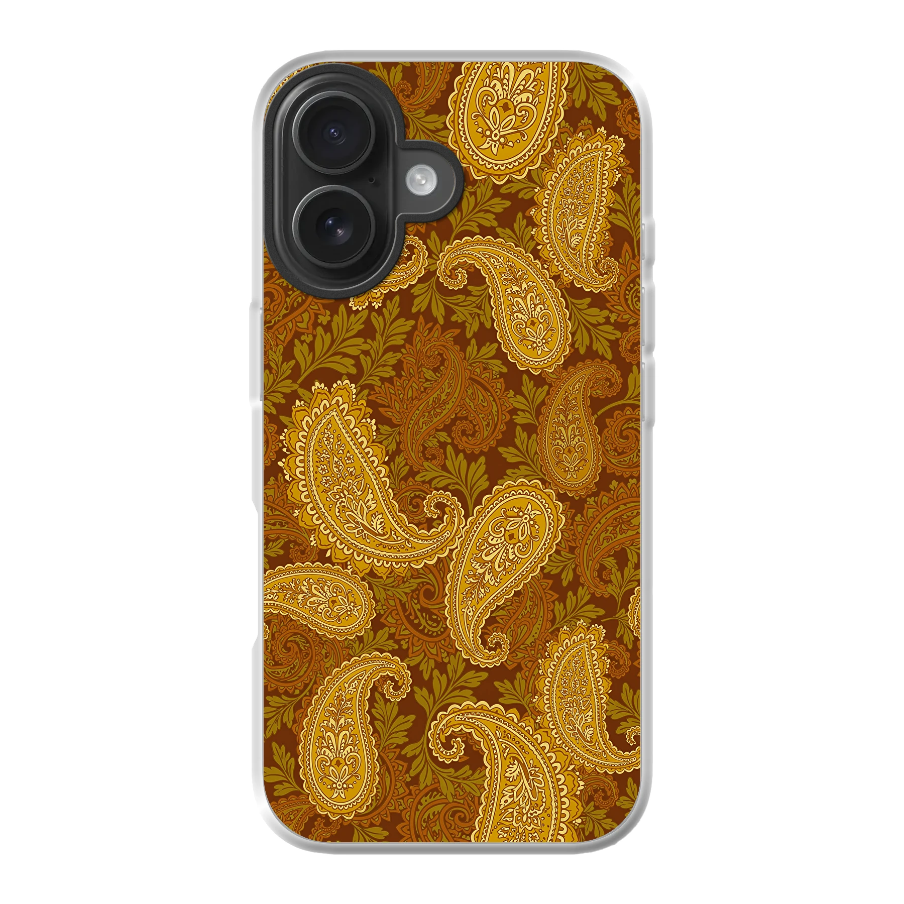 Apple iPhone 16 phone case
