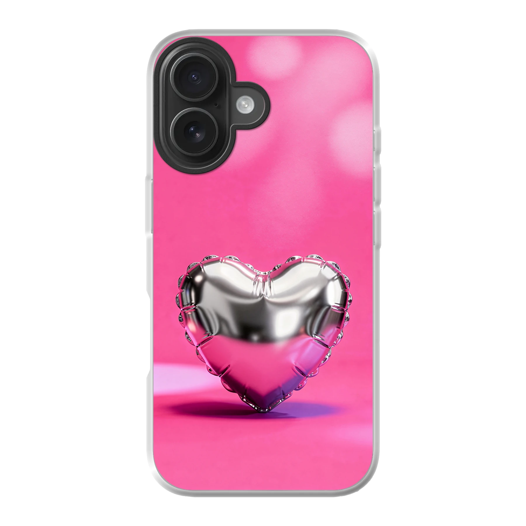 Apple iPhone 16 phone case