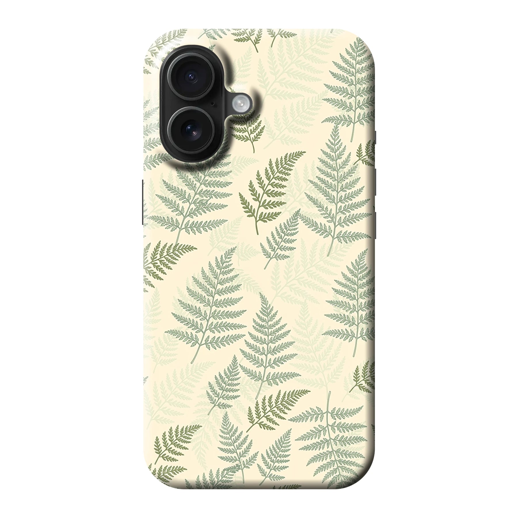 Apple iPhone 16 phone case