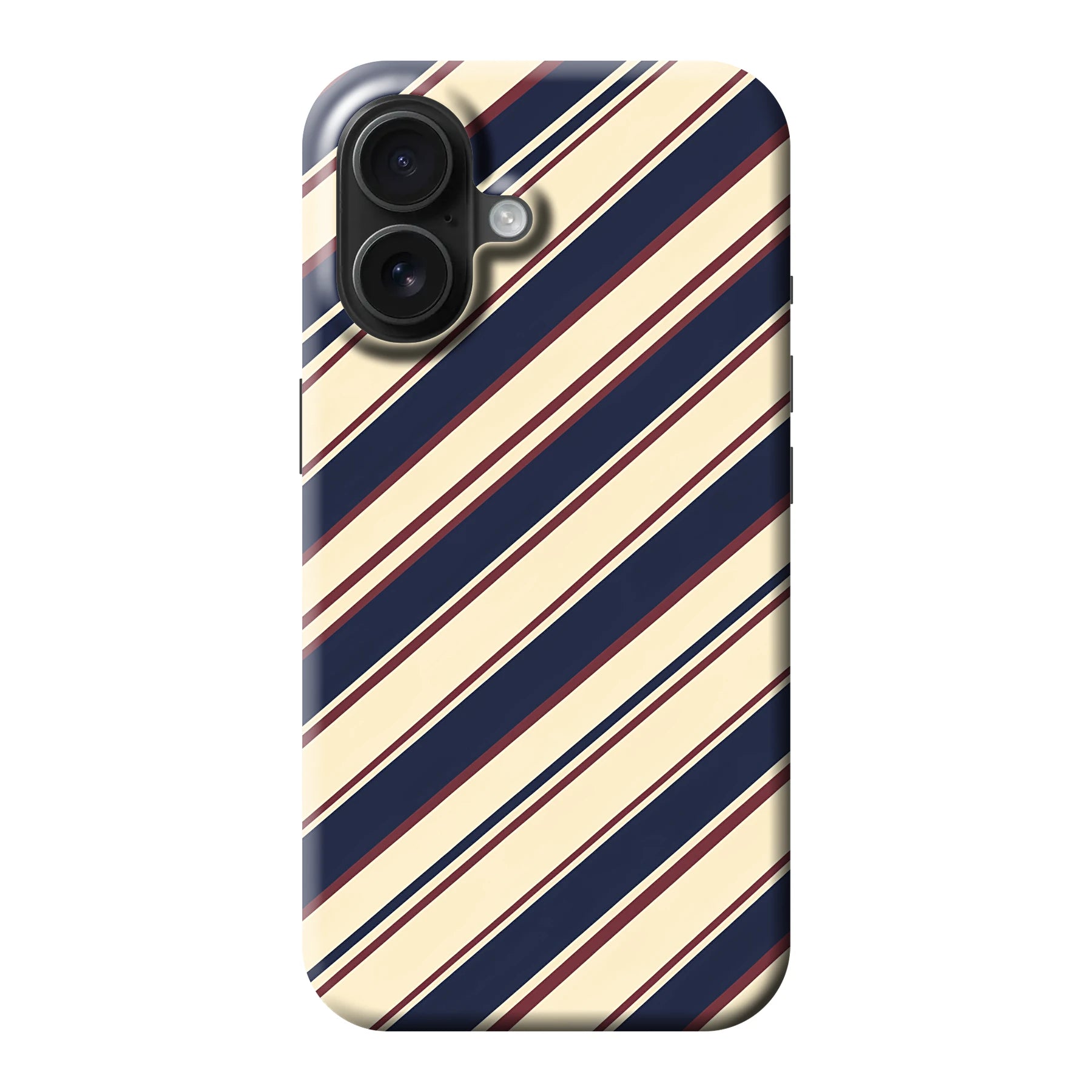 Apple iPhone 16 phone case