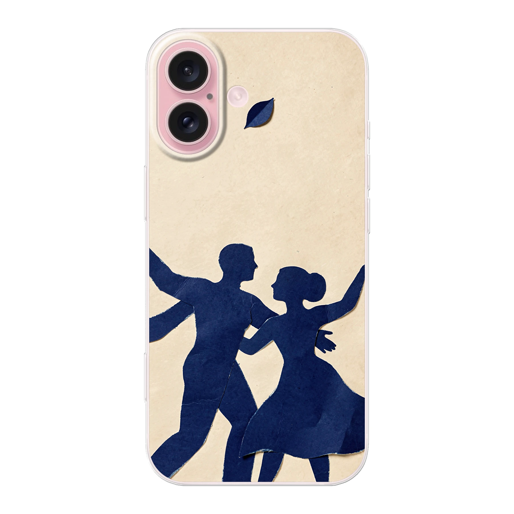Apple iPhone 16 phone case