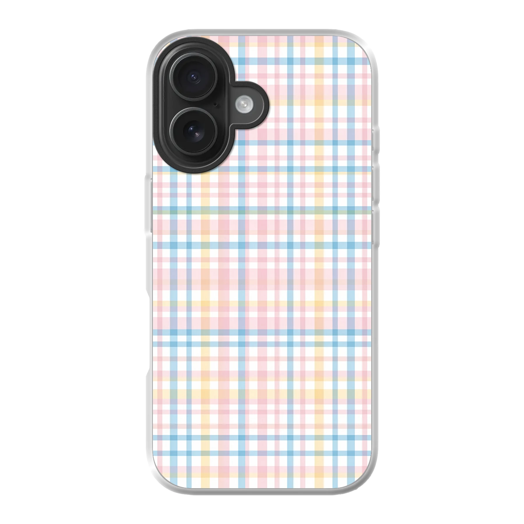 Apple iPhone 16 phone case