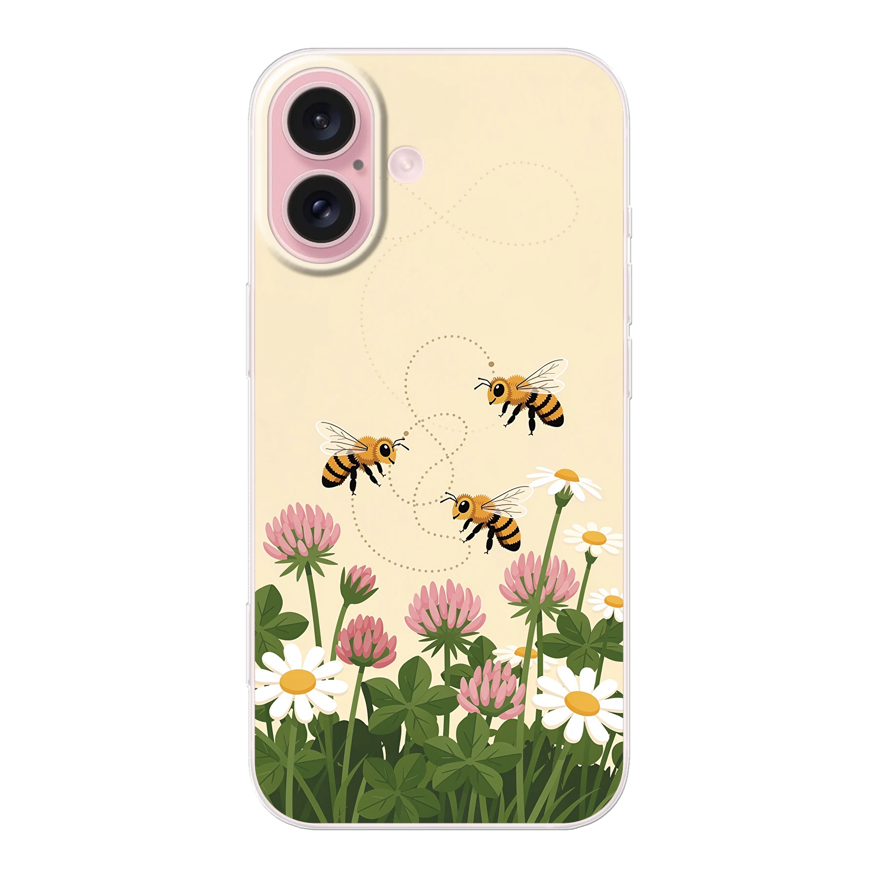 Apple iPhone 16 phone case