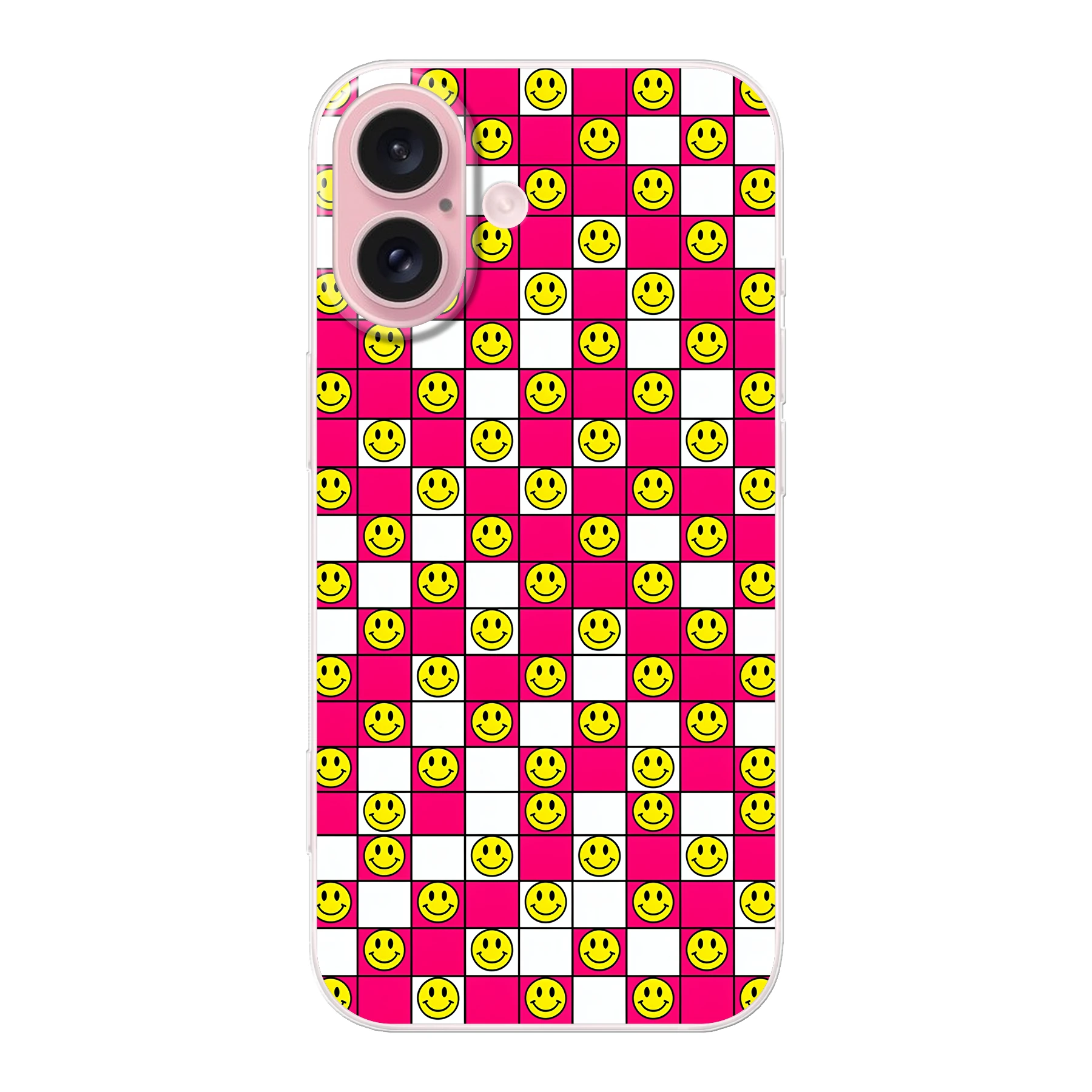Apple iPhone 16 phone case