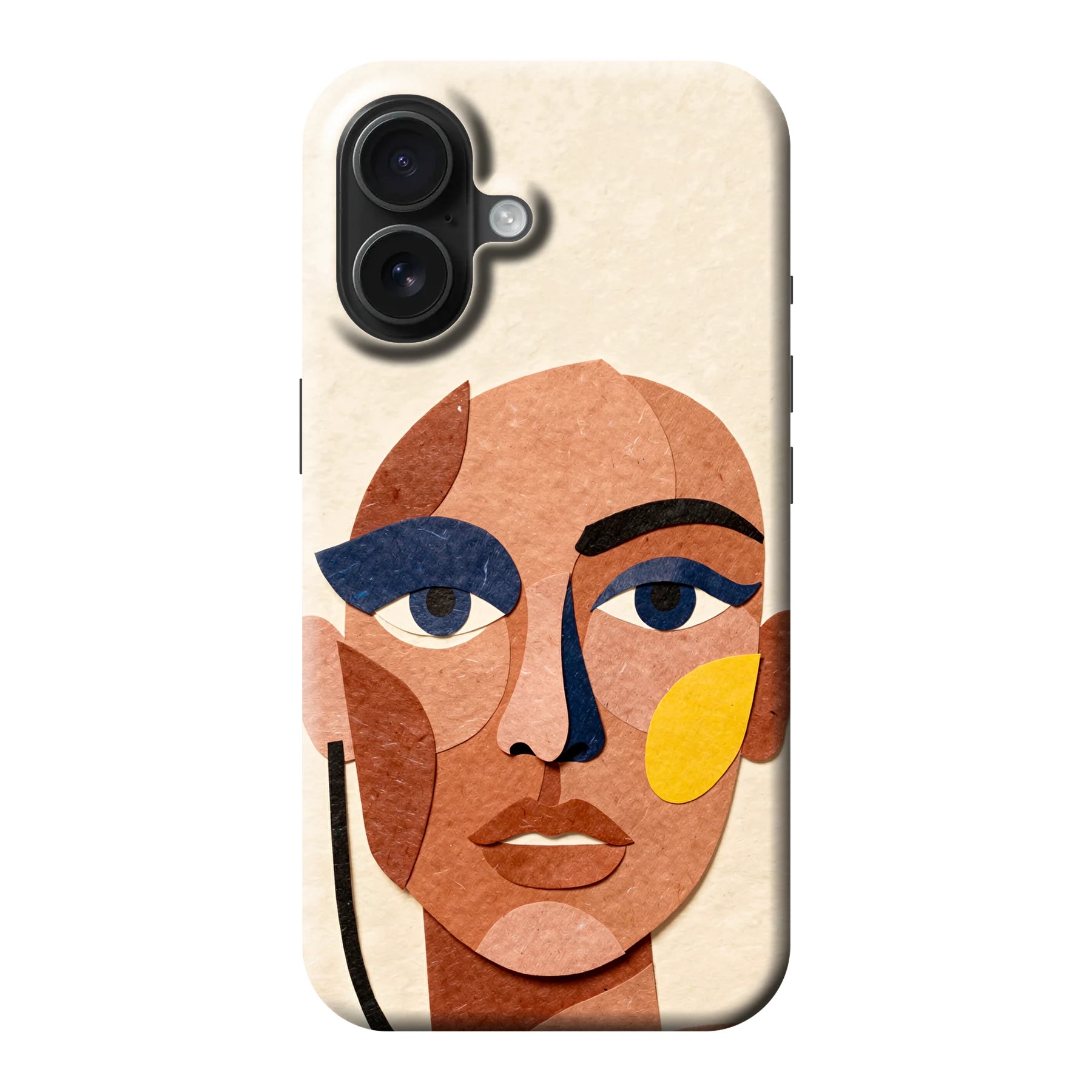Apple iPhone 16 phone case