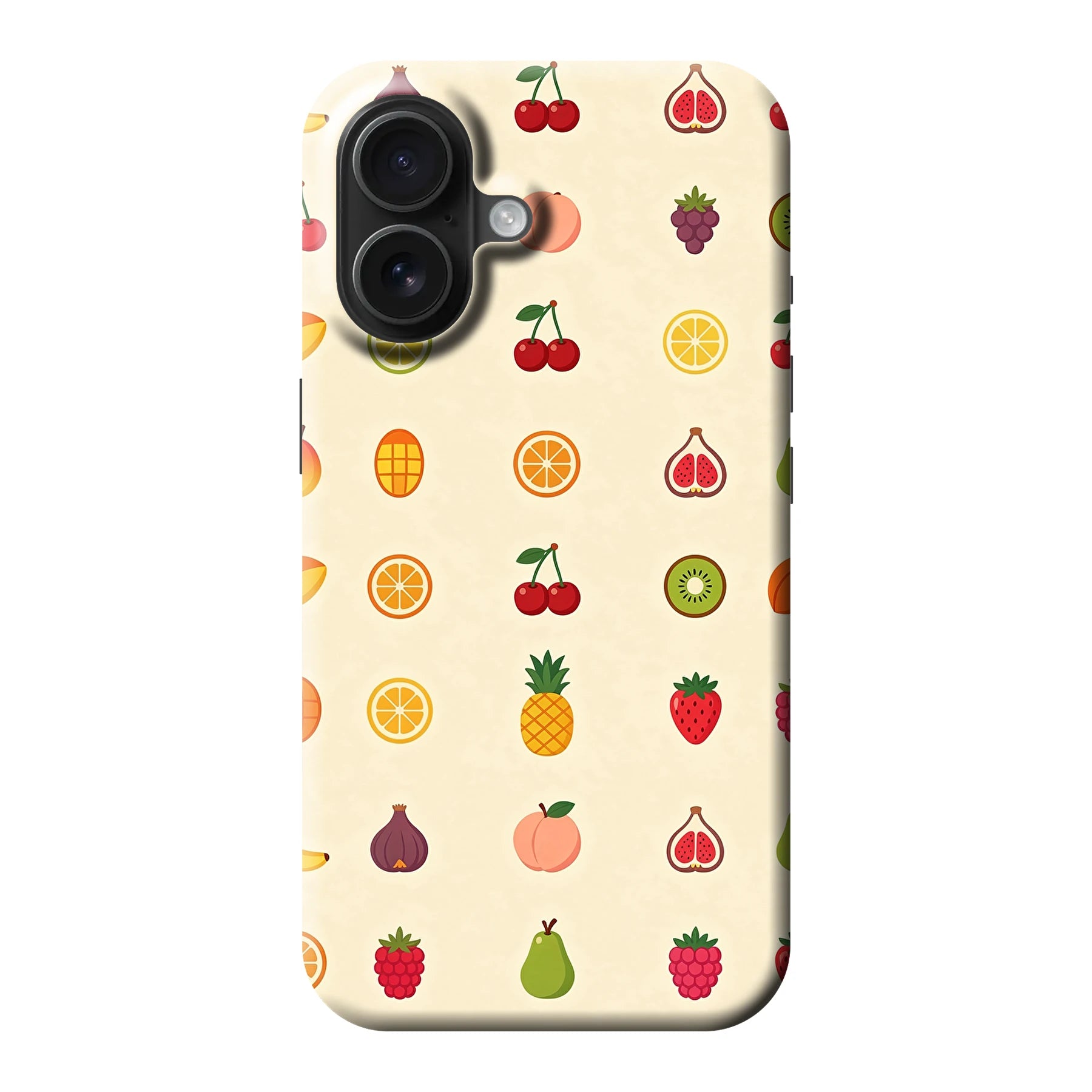 Apple iPhone 16 phone case