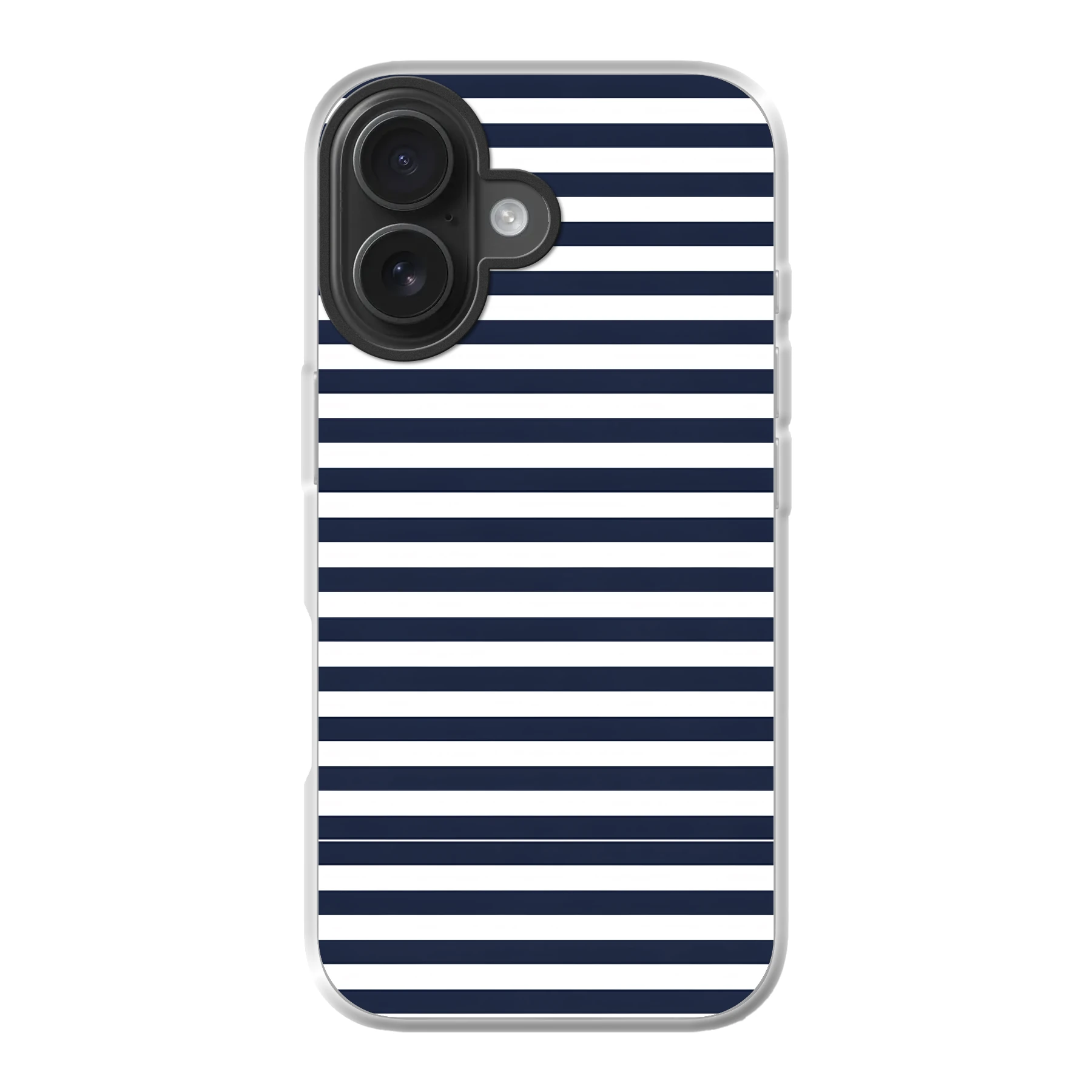 Apple iPhone 16 phone case