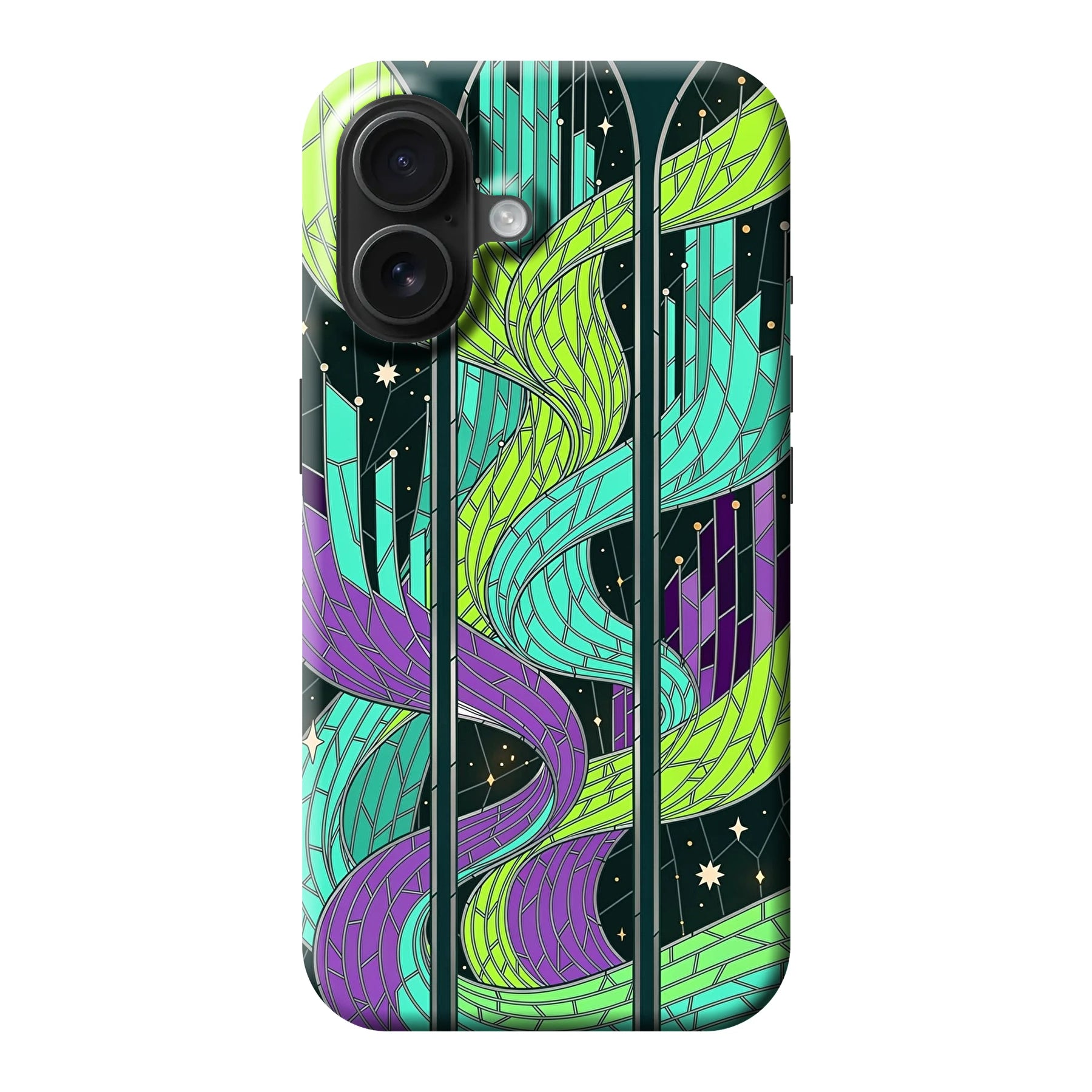 Apple iPhone 16 phone case