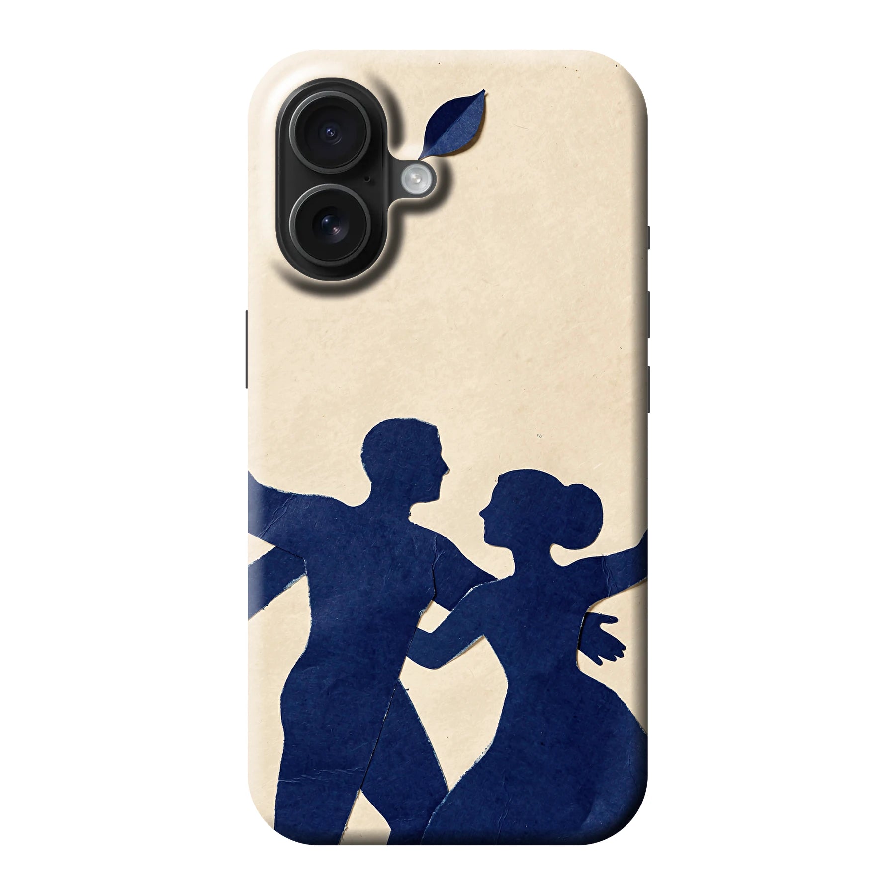 Apple iPhone 16 phone case