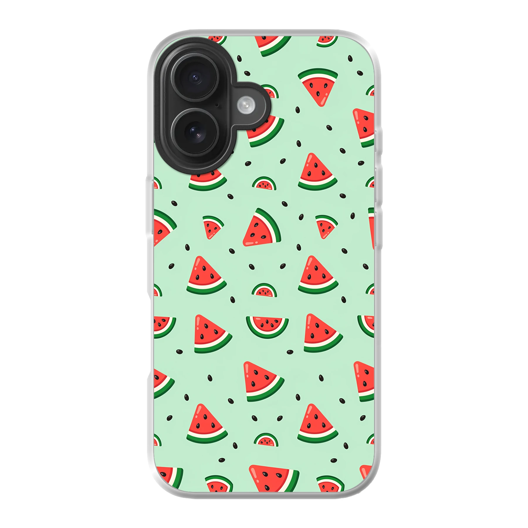 Apple iPhone 16 phone case