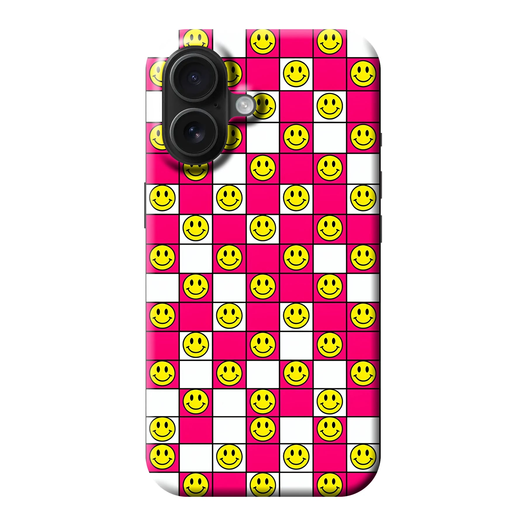 Apple iPhone 16 phone case