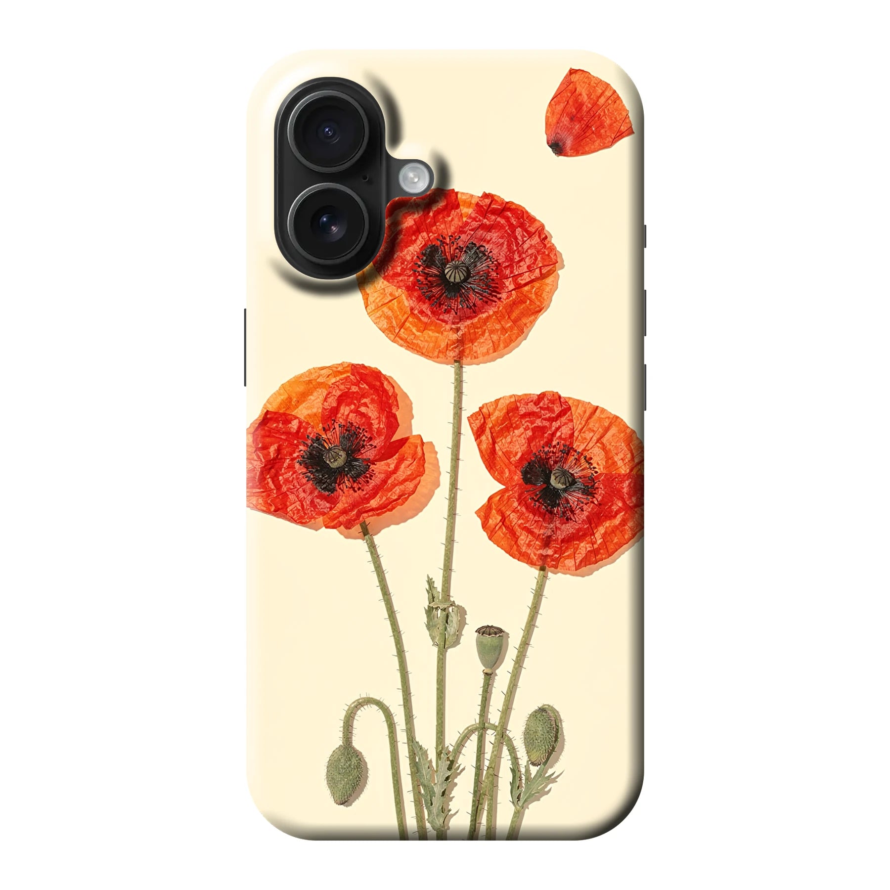Apple iPhone 16 phone case