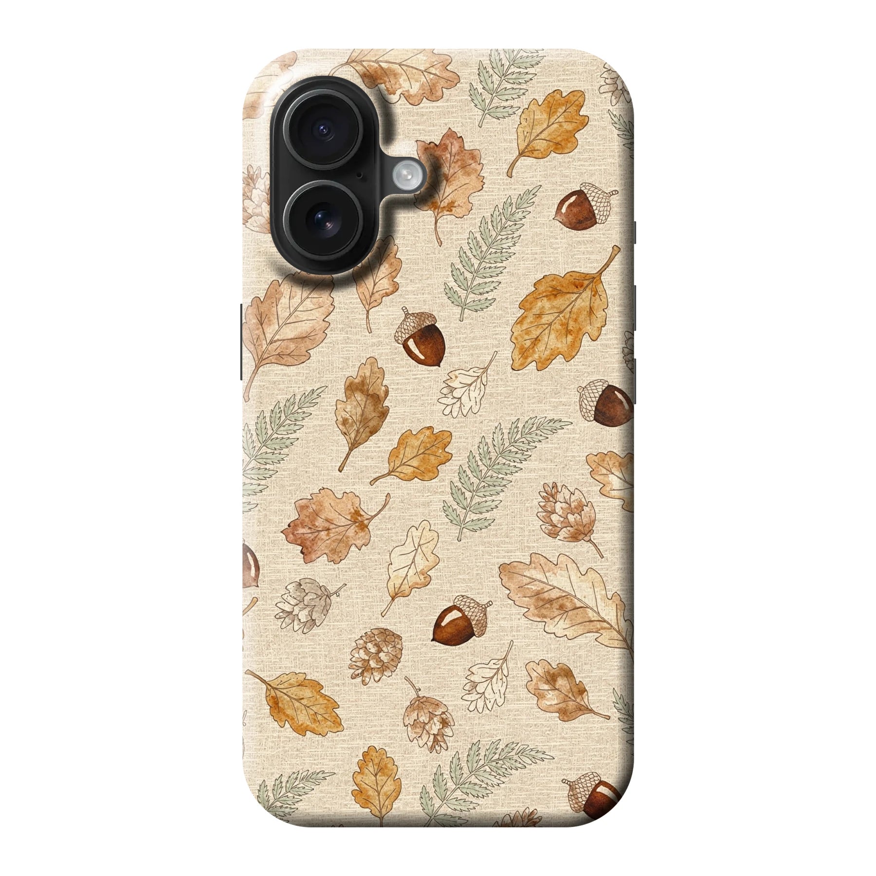 Apple iPhone 16 phone case