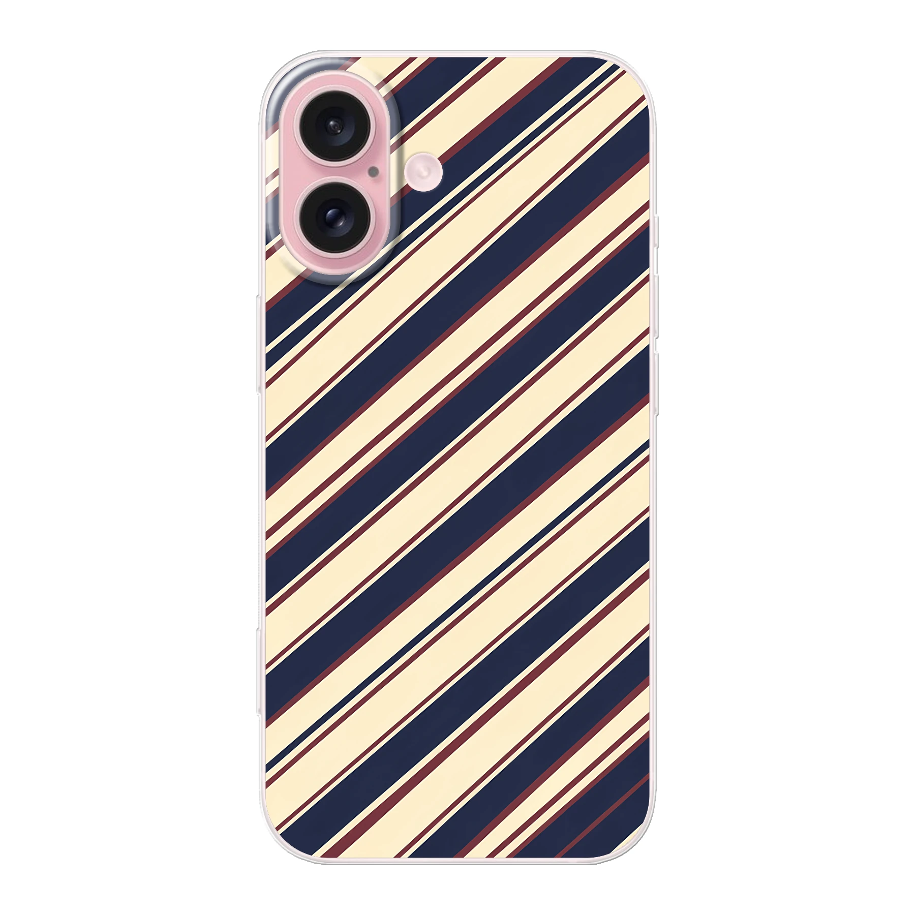 Apple iPhone 16 phone case