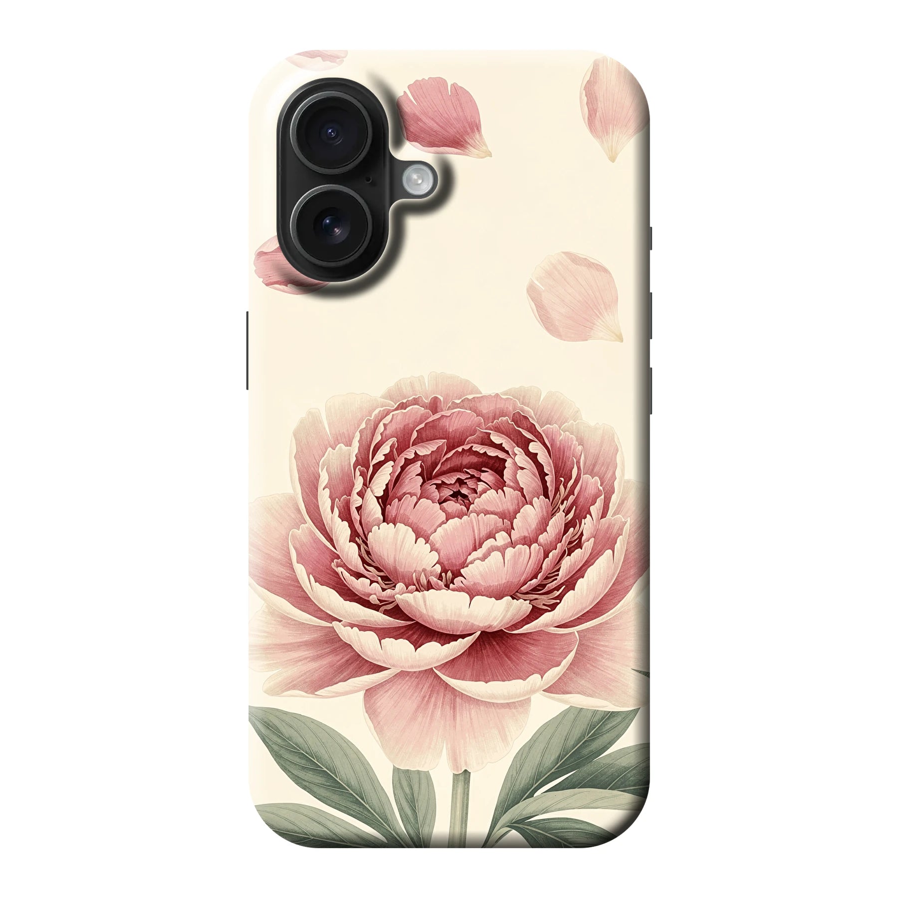 Apple iPhone 16 phone case