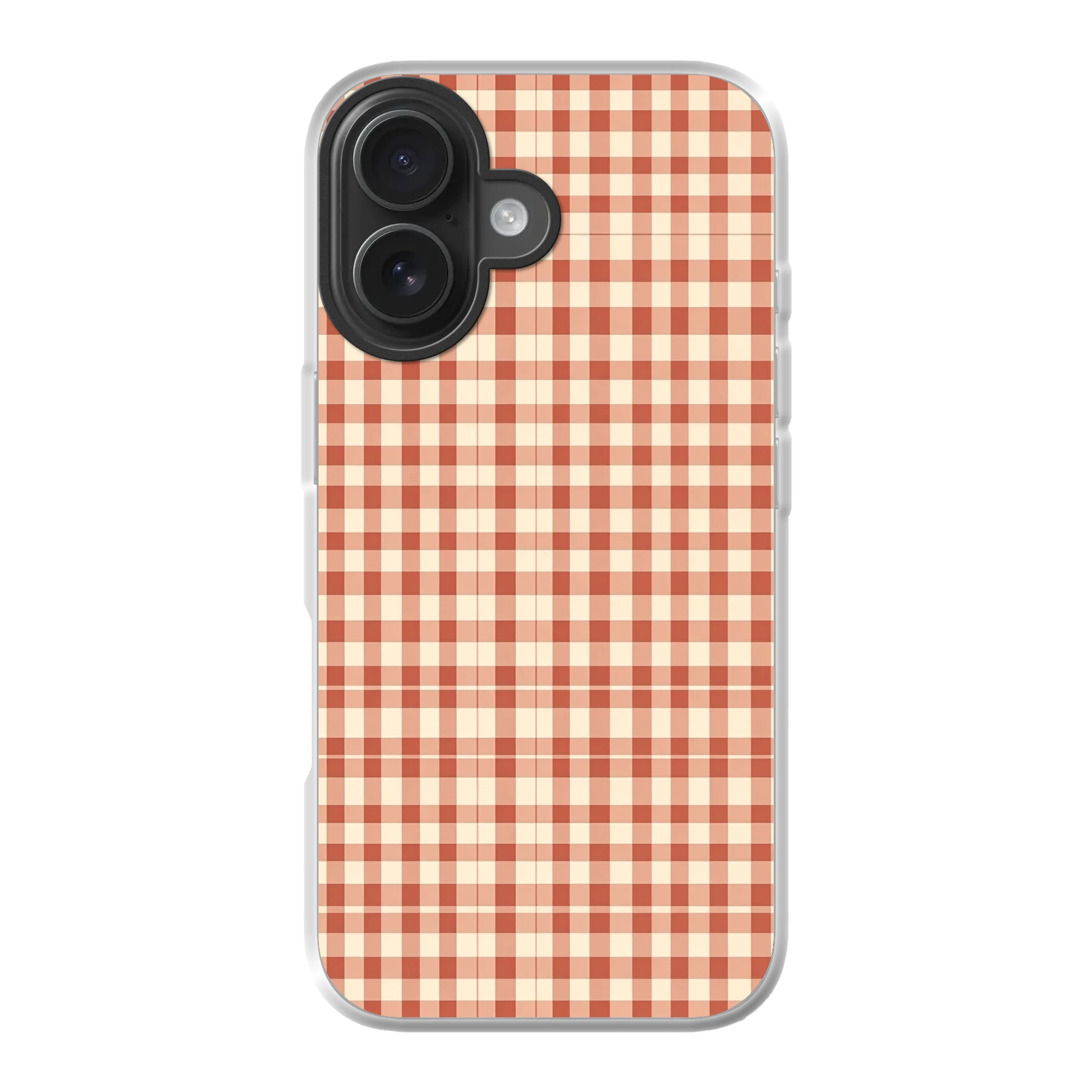 Apple iPhone 16 phone case