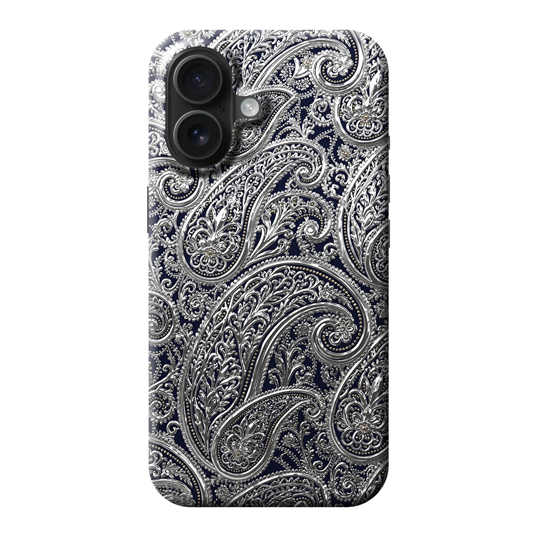 Apple iPhone 16 phone case
