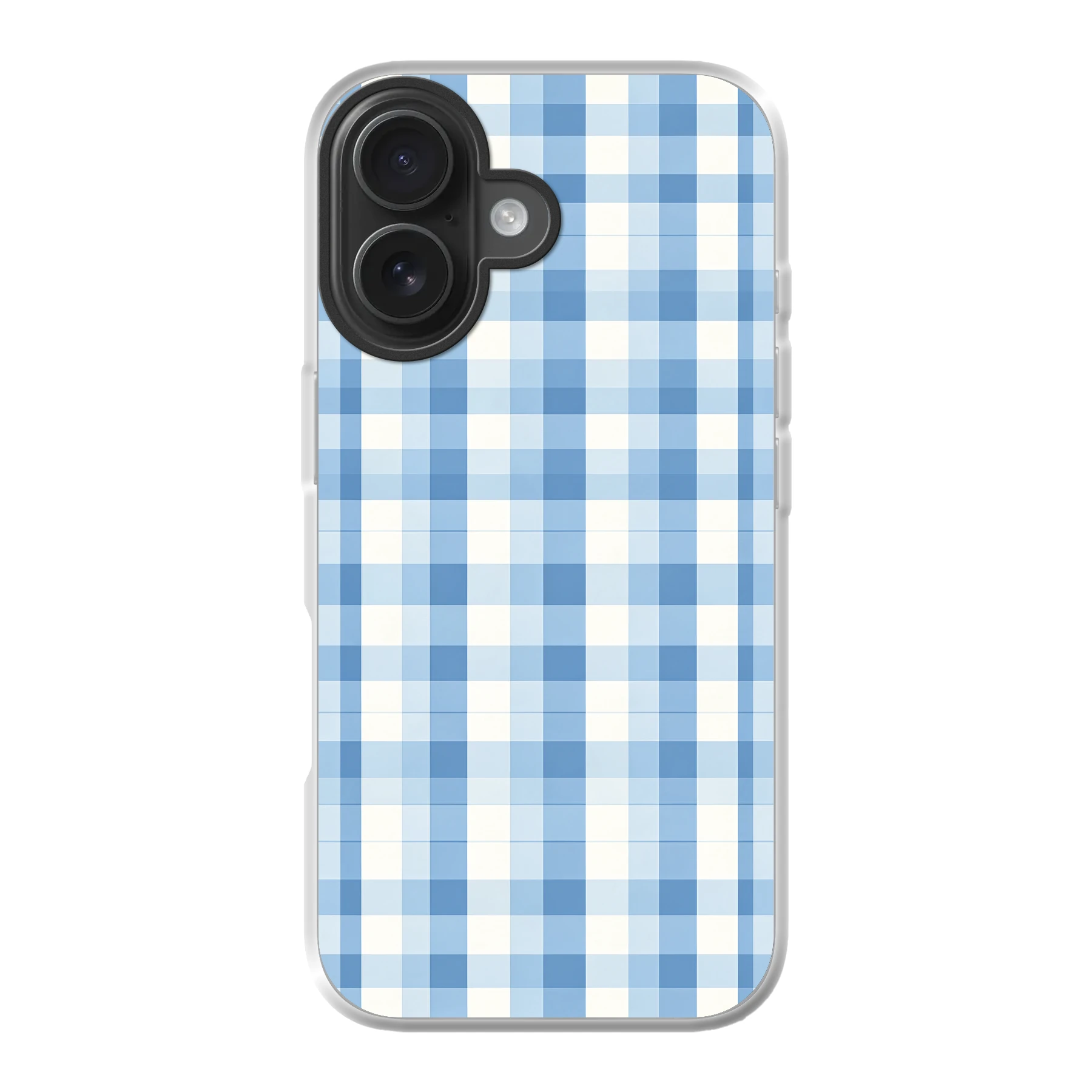 Apple iPhone 16 phone case