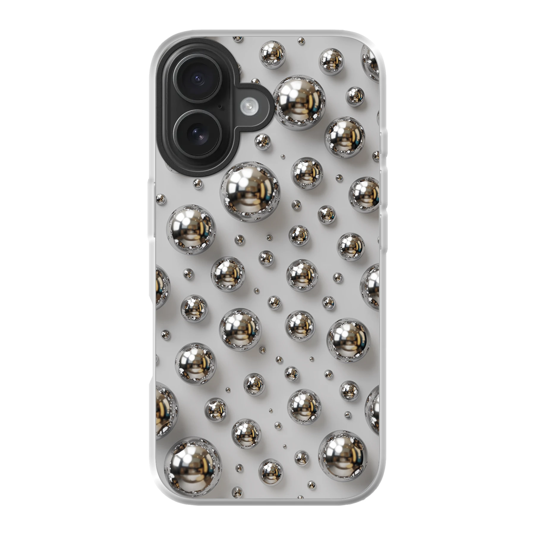 Apple iPhone 16 phone case