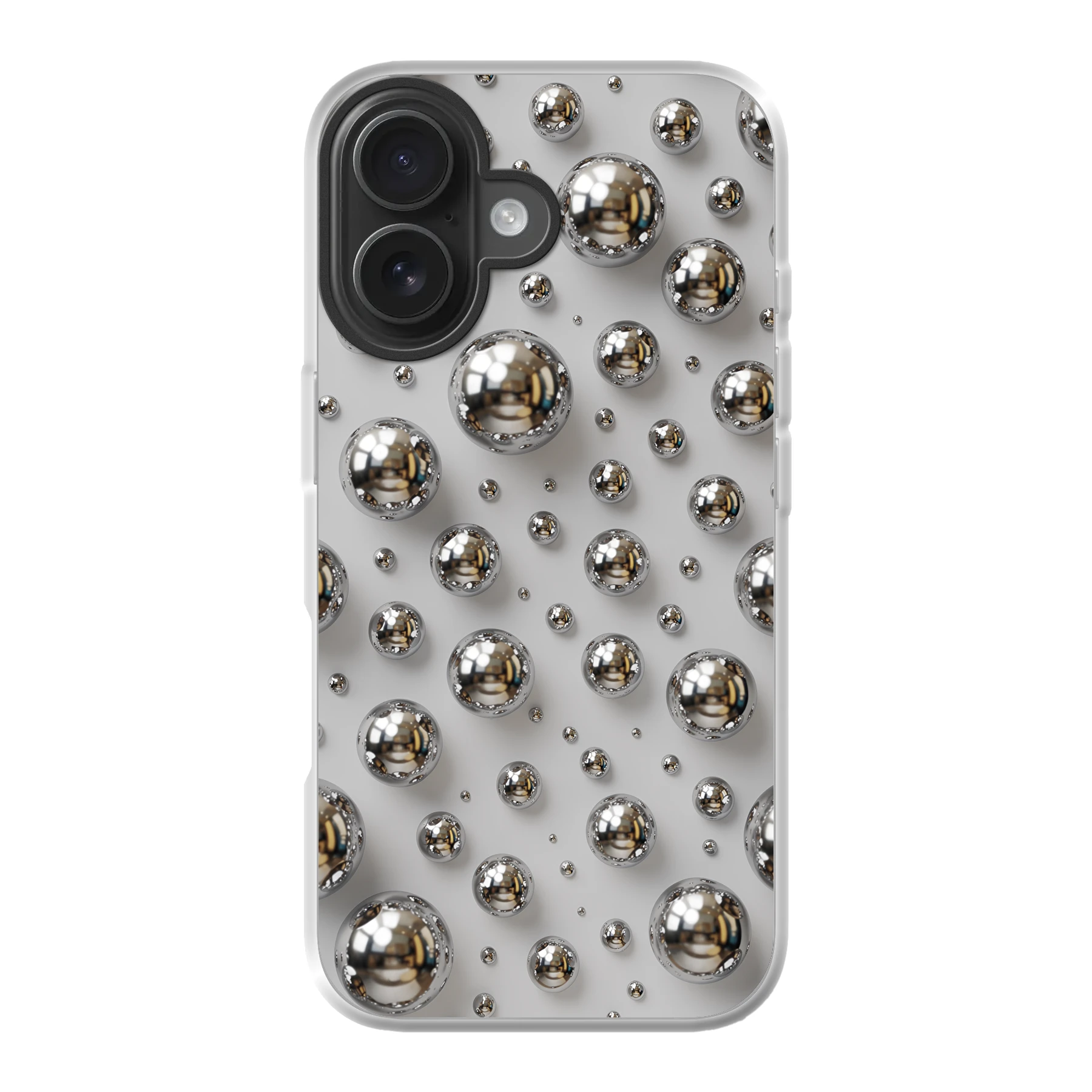 Apple iPhone 16 phone case
